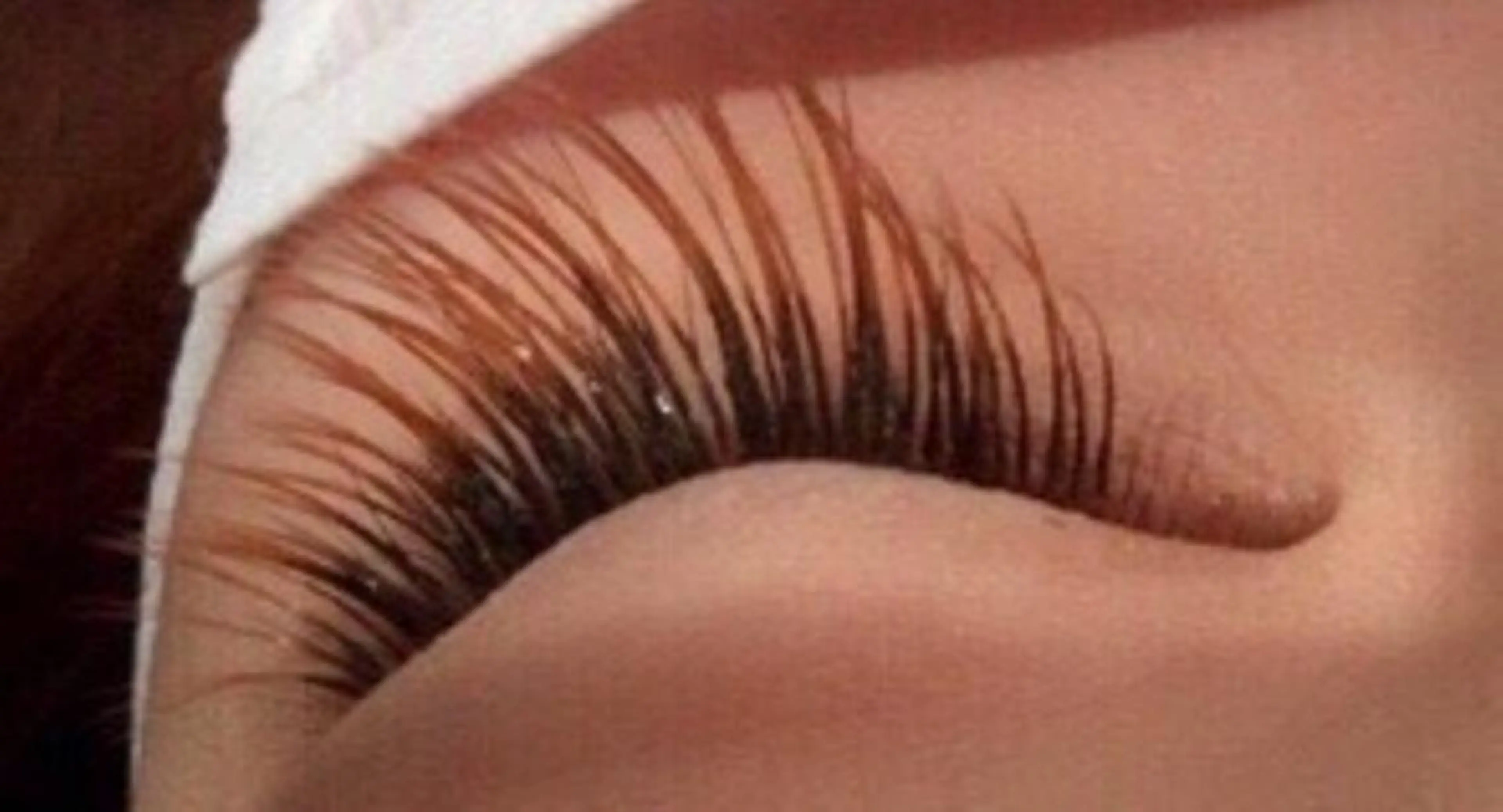 マツエク・マツパ 艶髪育成サロン 京橋　shinのヘアスタイル