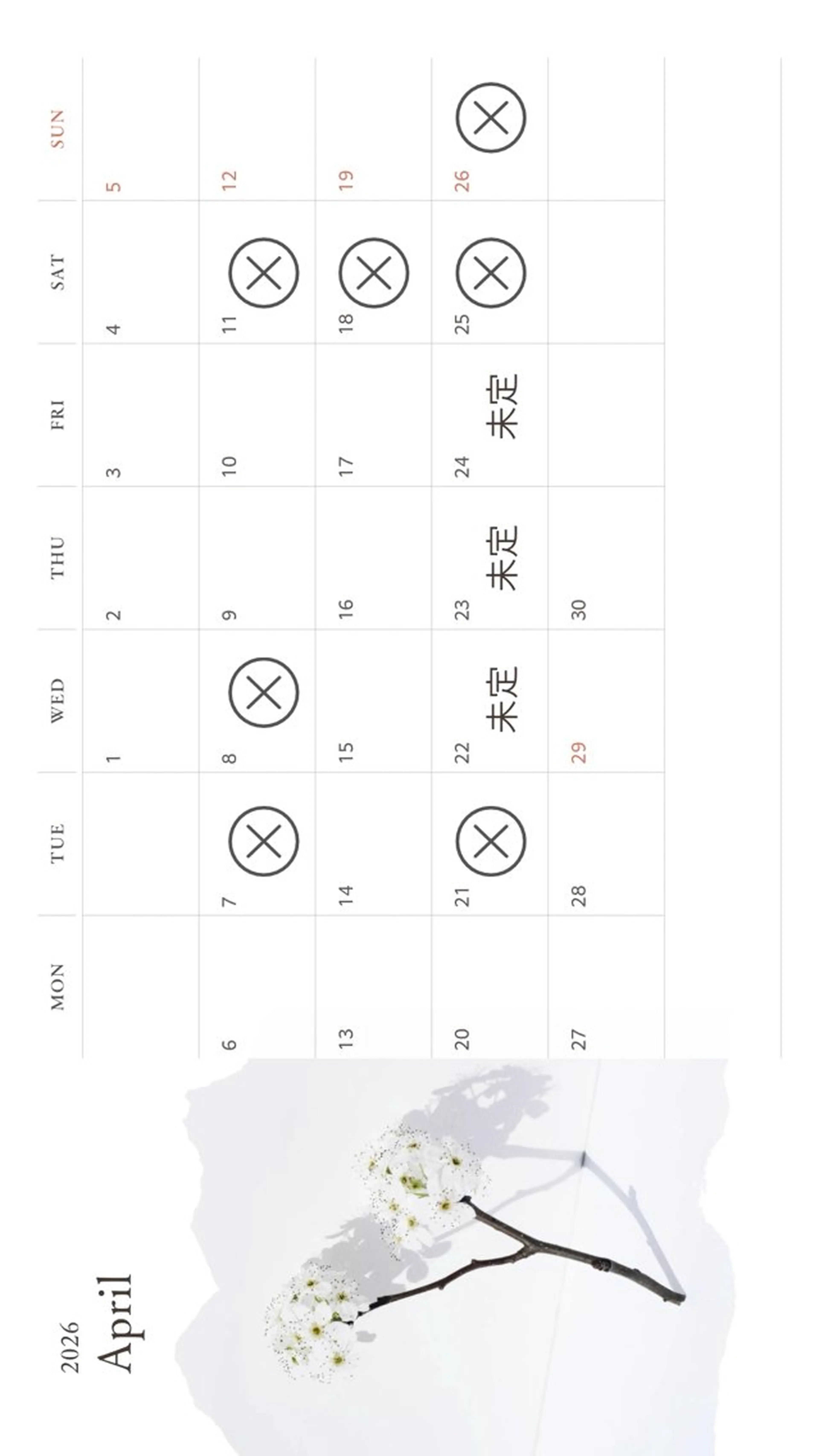 マツエク・マツパ まつげパーマ マツエク eyelash presh yukaのマツエク・マツパデザイン