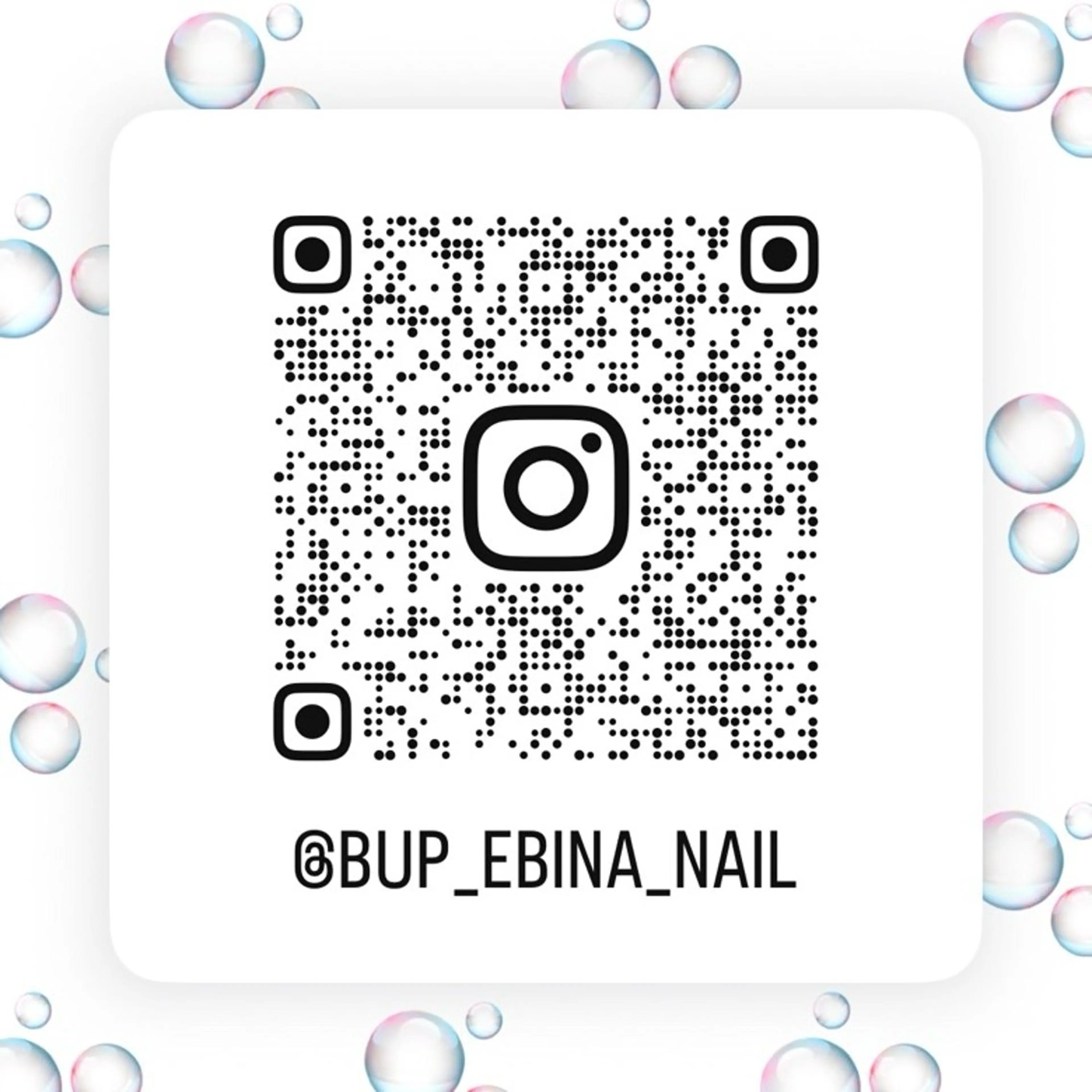 ネイル 美u•p 海老名店のネイルデザイン