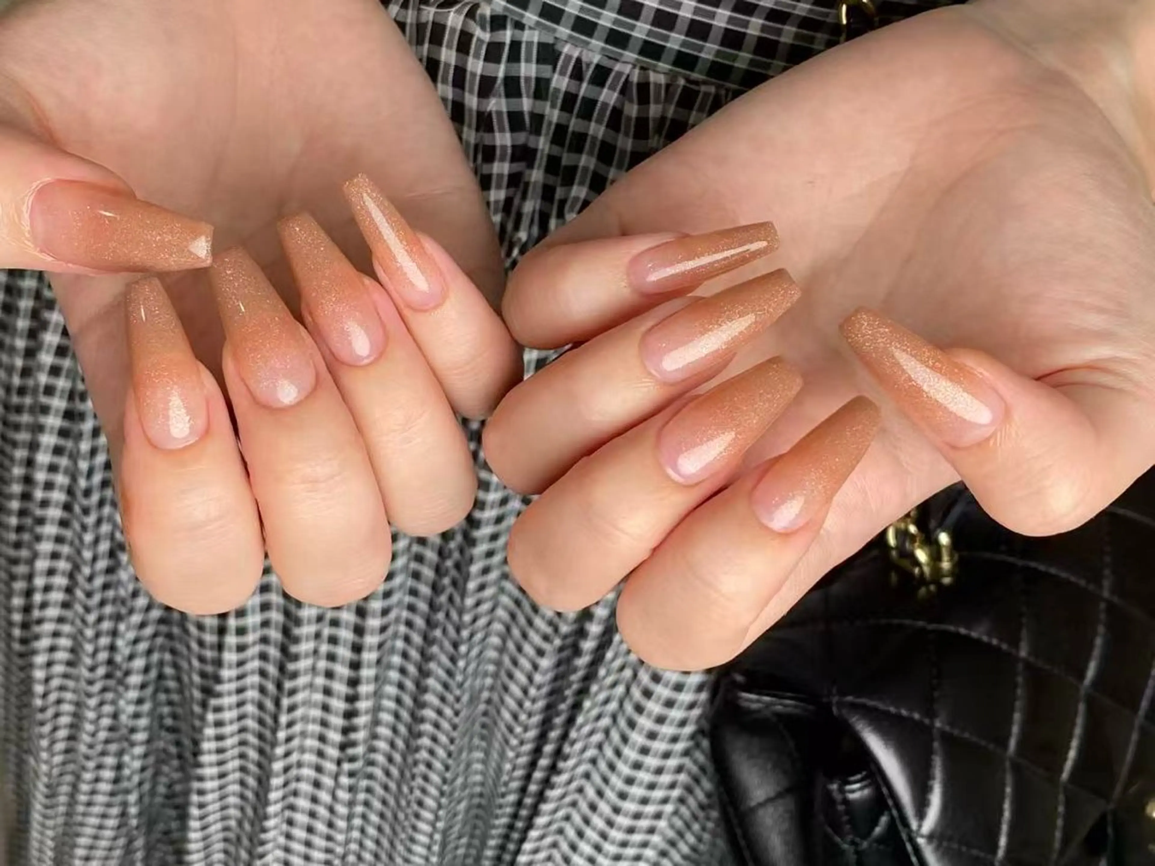 ネイル 🍭凛nail 🍬のネイルデザイン