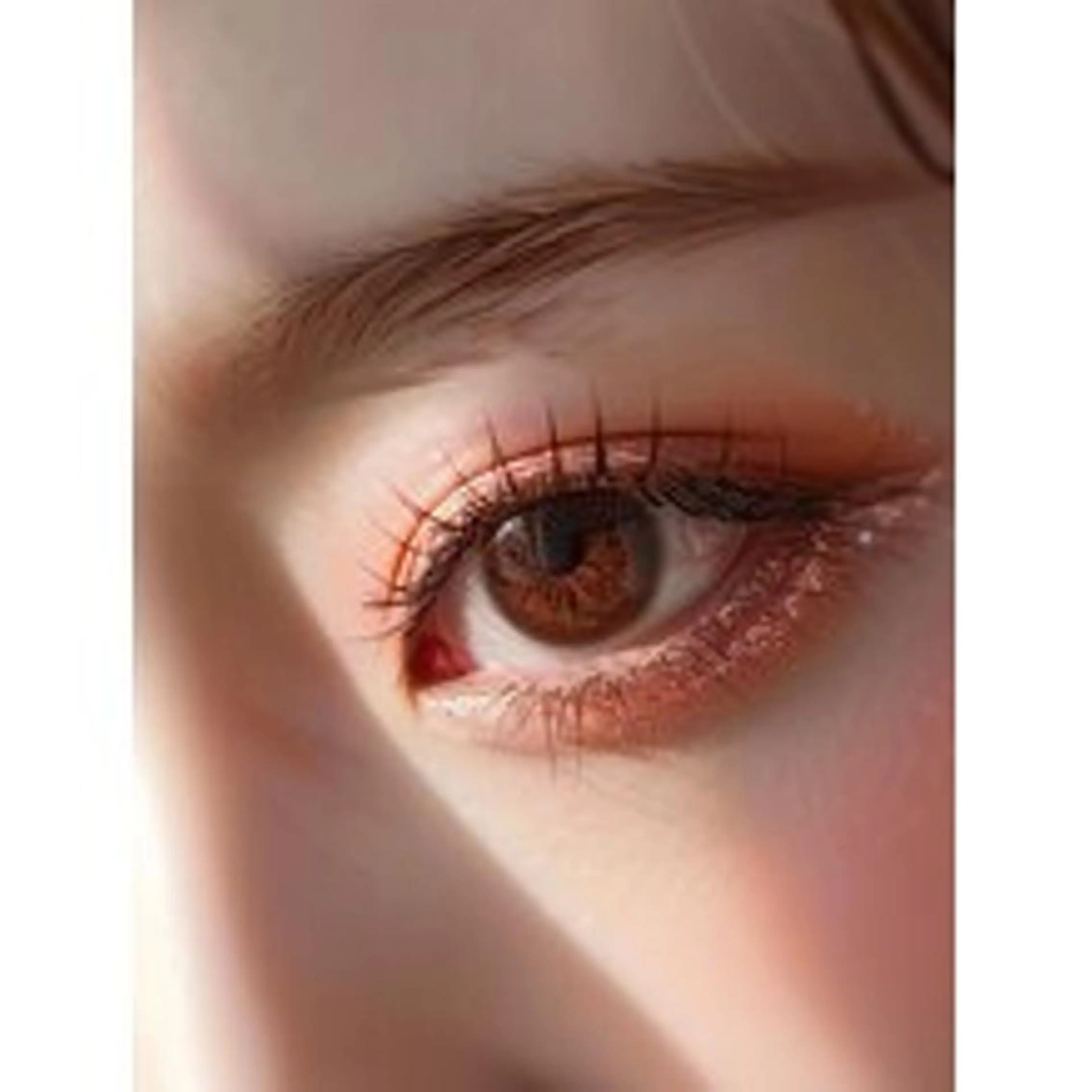 マツエク・マツパ 🦋MODE K's ema 🦋のマツエク・マツパデザイン