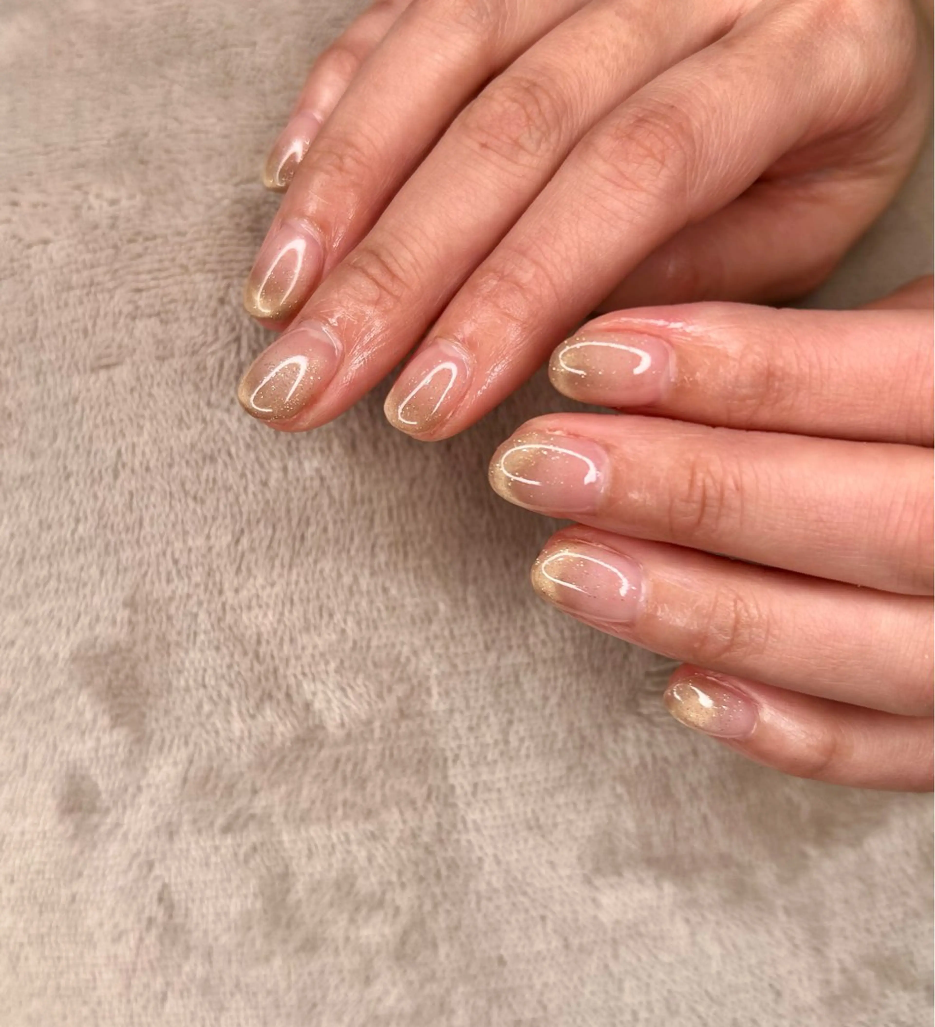 ネイル ハンドネイル edit MINAMIのネイルデザイン