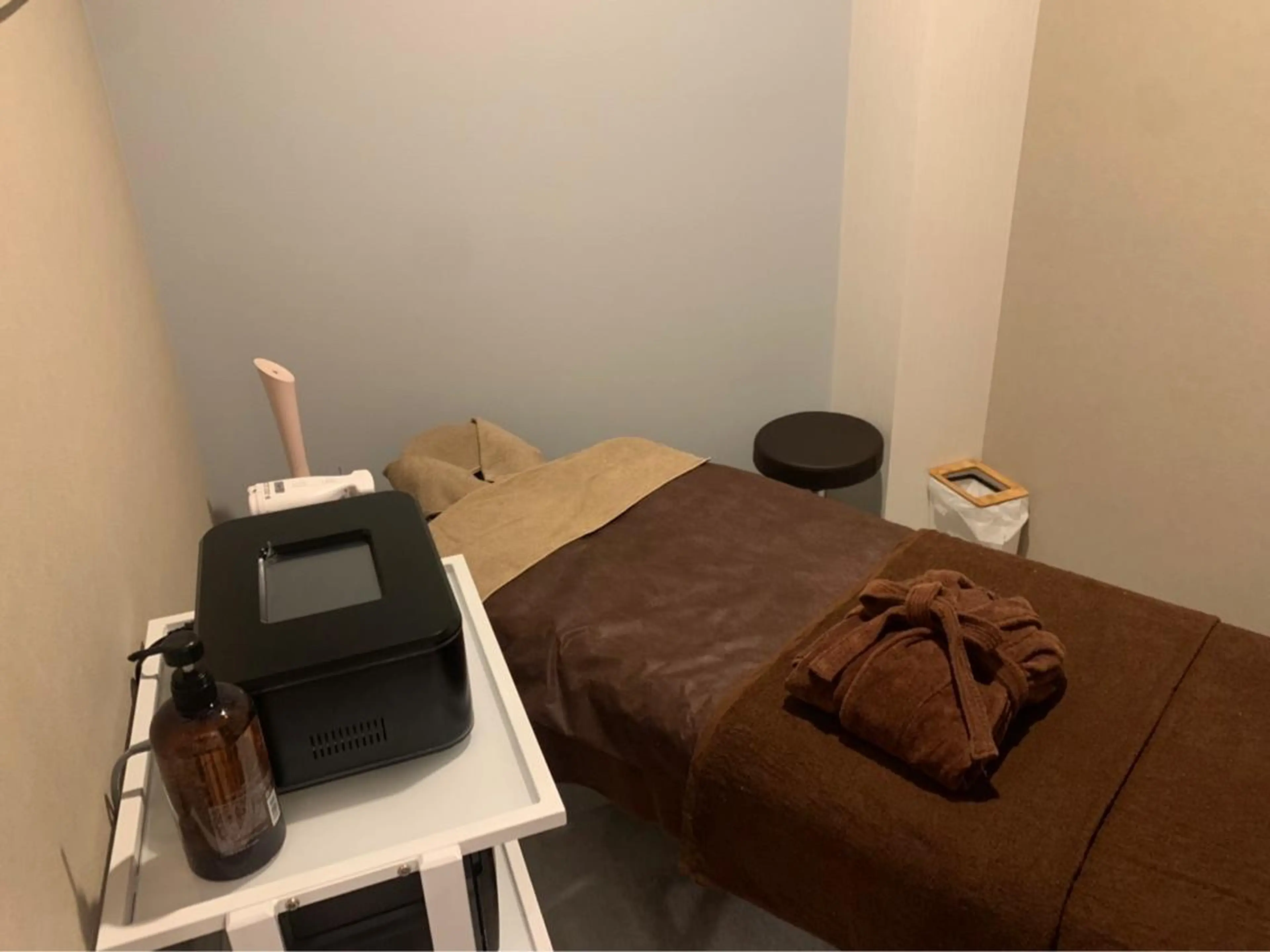 Re,Lux リーラックスのエステ・リラクイメージ