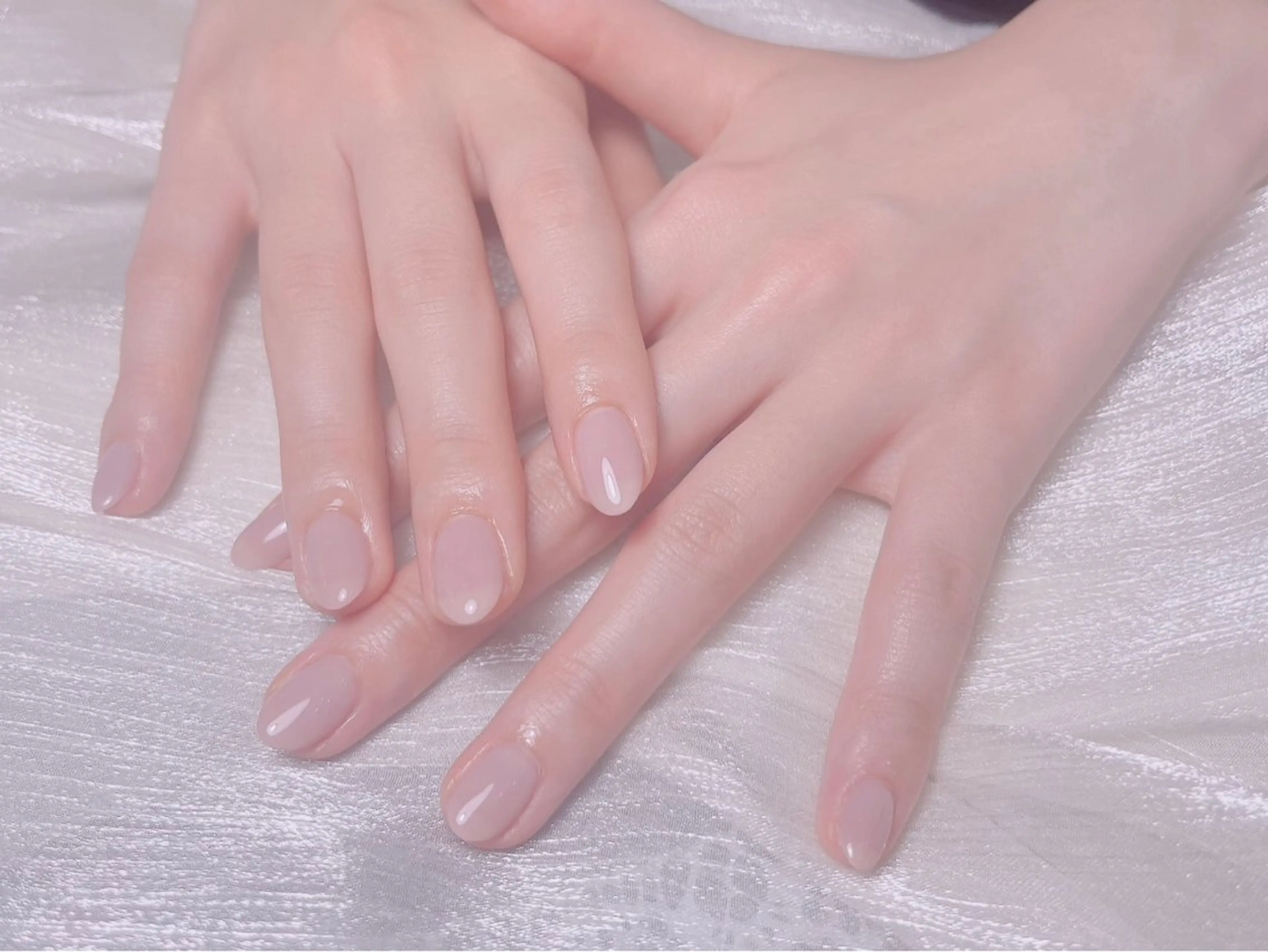 ネイル ハンドネイル ネイルサロン KARIのネイルデザイン