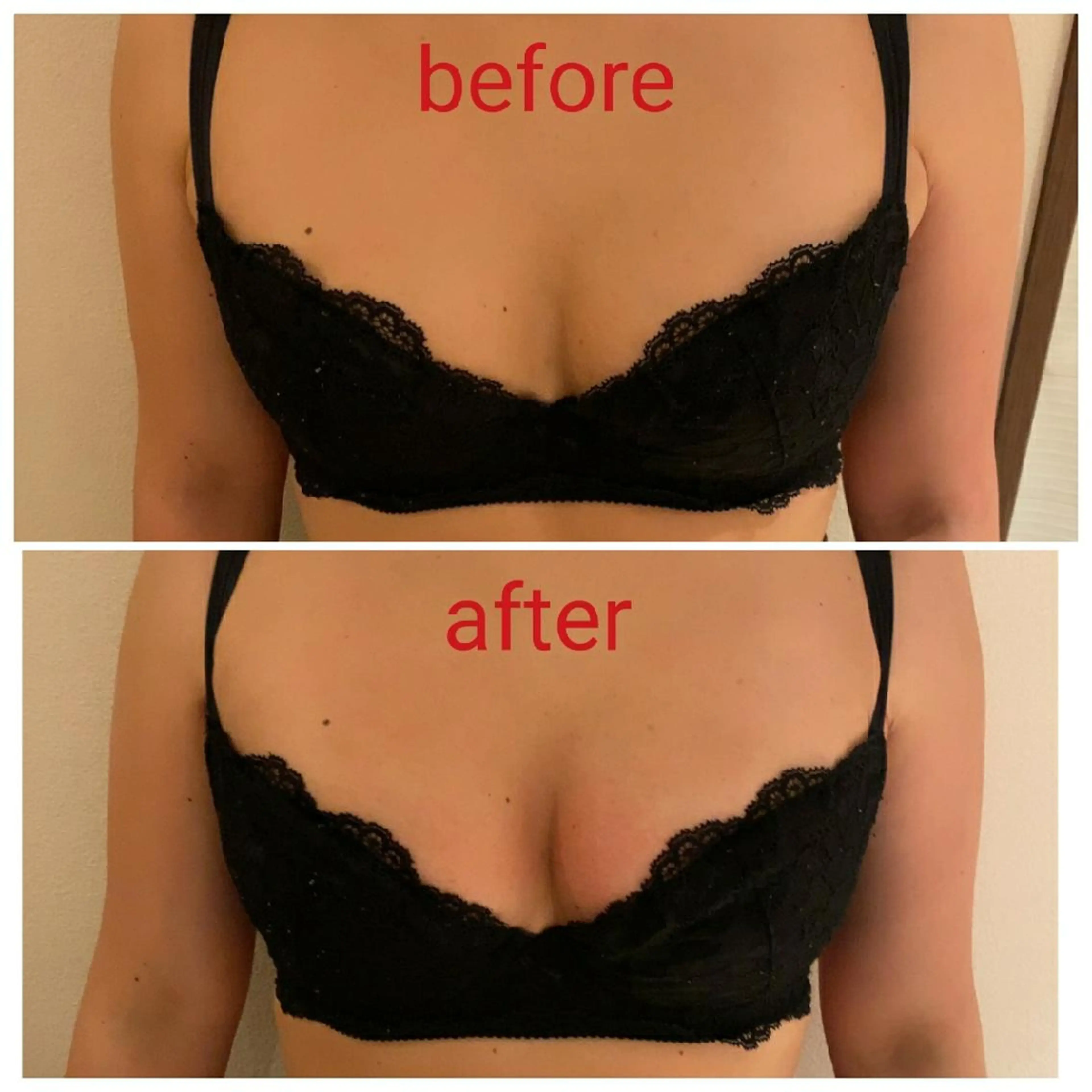 育乳専門店 Tulipeのエステ・リラクイメージ