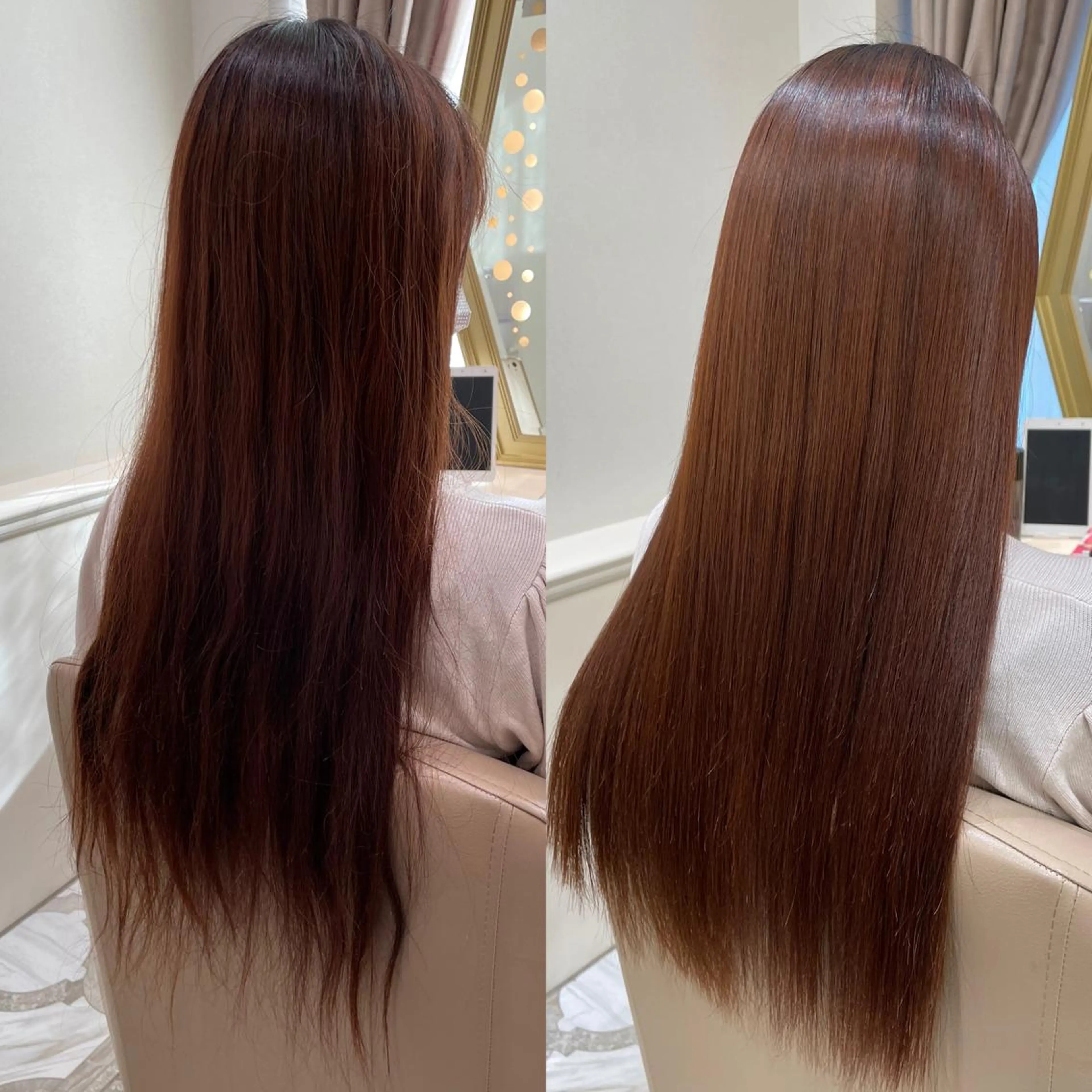 ロング カラー パーマ ヘアアレンジ メンズ キッズ ネイル マツエク・マツパ アイブロウ 縮毛矯正 トリートメント 【乾かすだけの感動】 松田創太のヘアスタイル