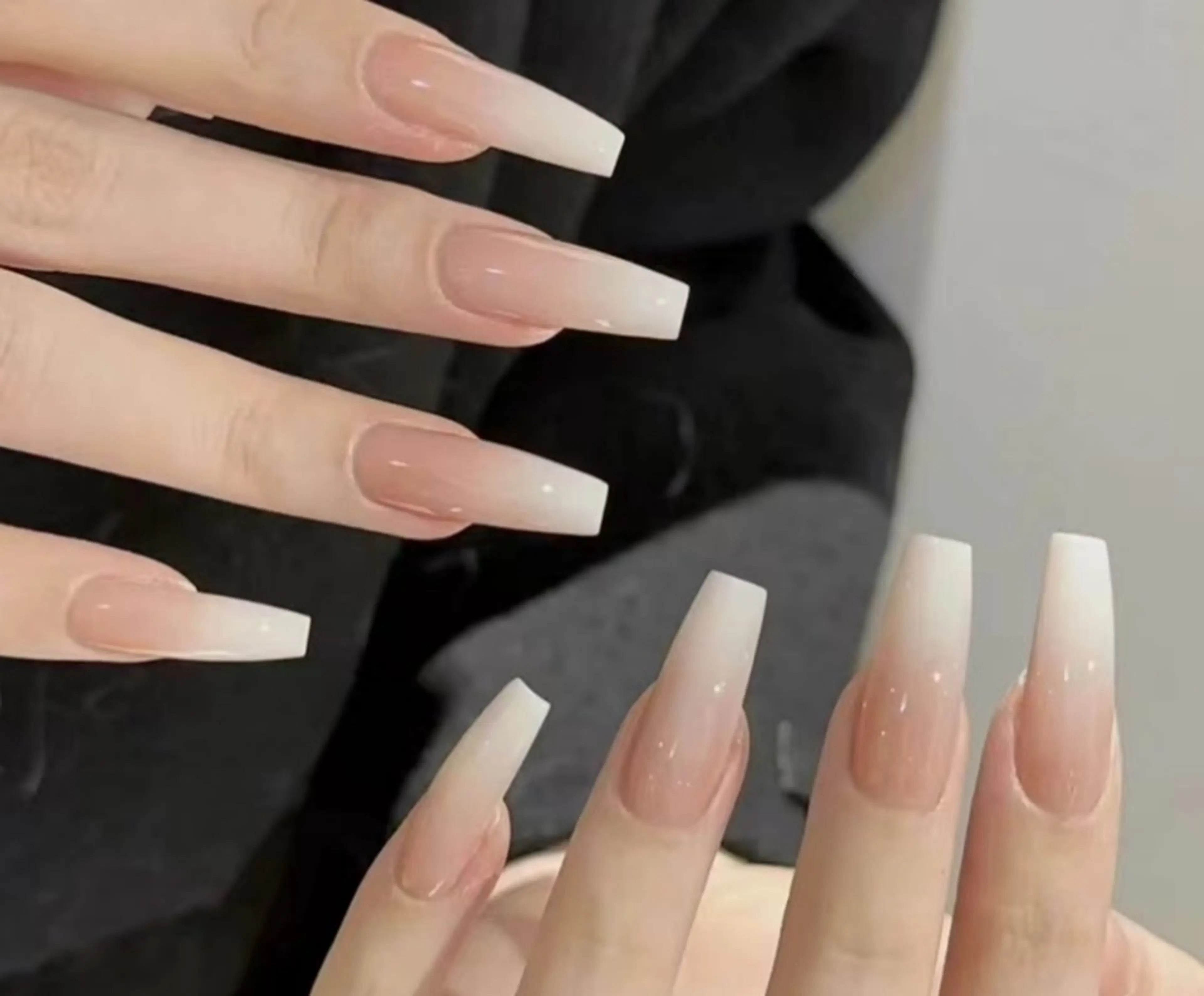 ネイル Nana Nail🌟のネイルデザイン