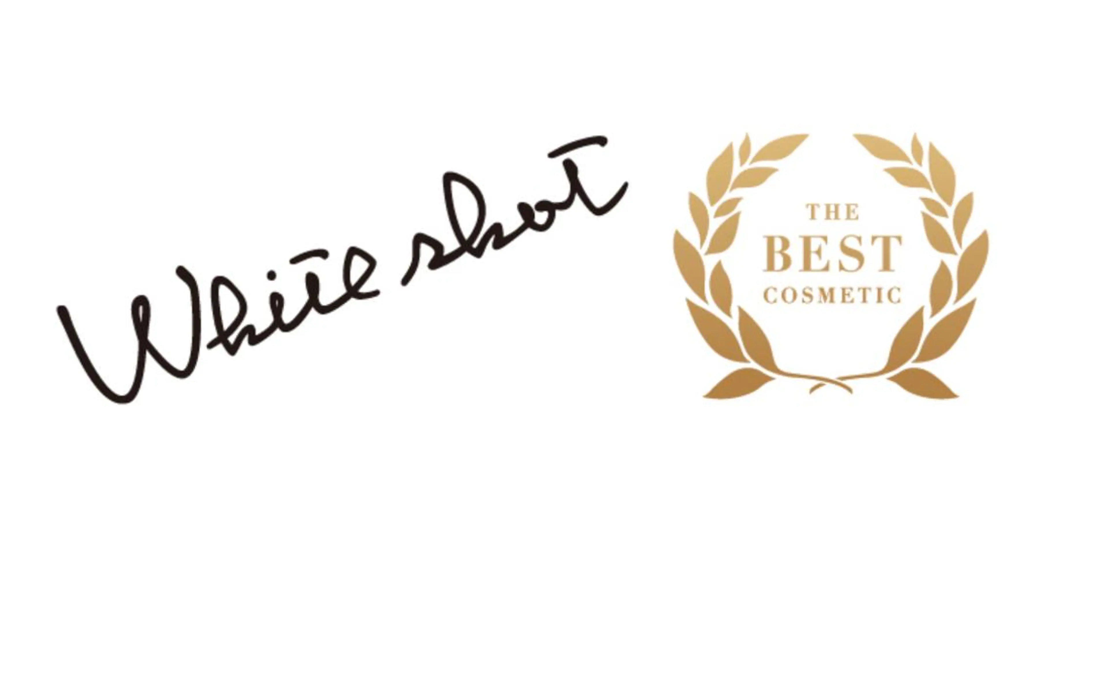 エステ リラク フェイシャルエステ 毛穴美白ハリくすみのエステ・リラクイメージ