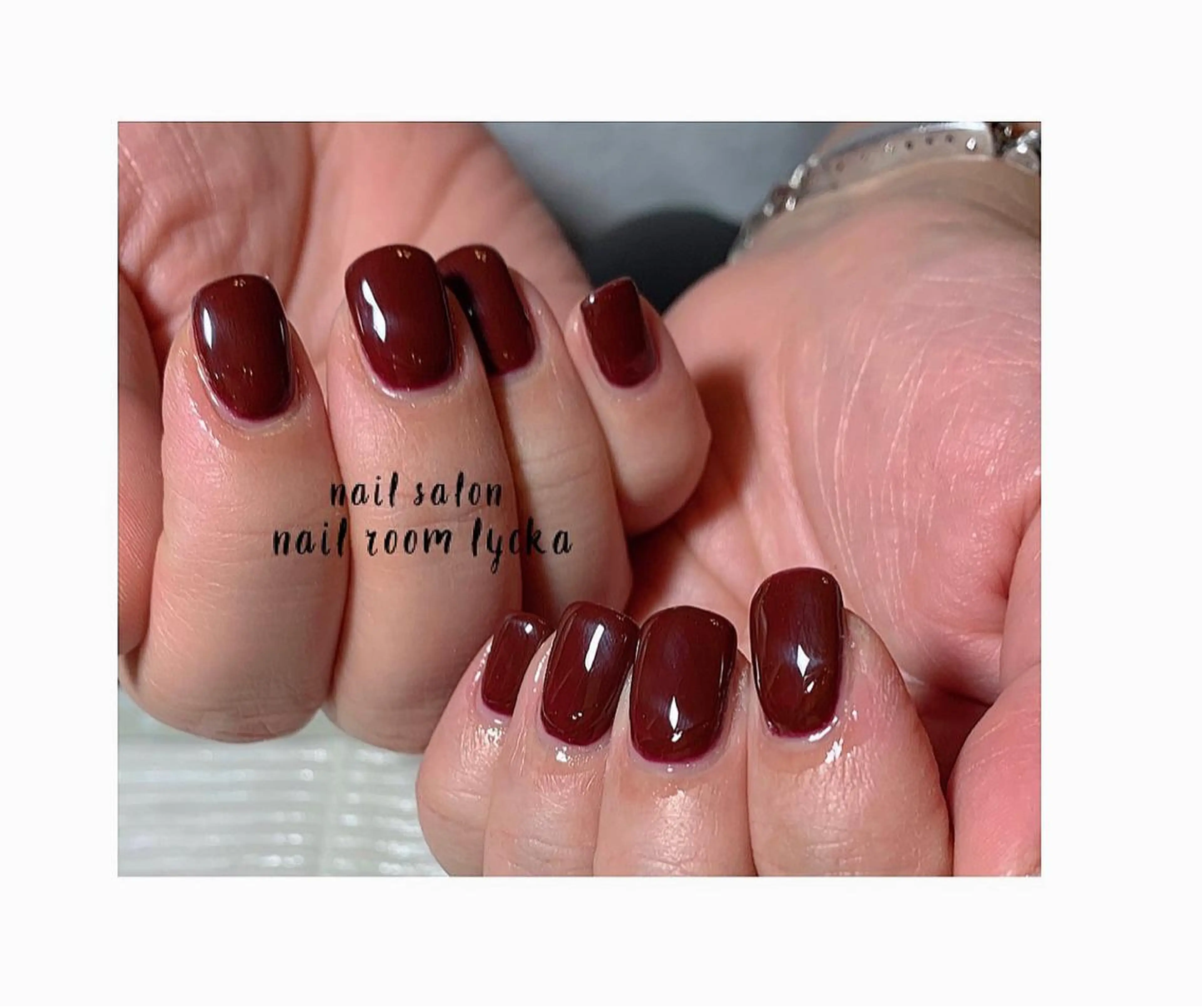 ネイル フラワーネイル ジェルネイル ミラーネイル ニュアンスネイル パラジェル ﾈｲﾙﾙｰﾑﾘｯｶ 𝐦𝐚𝐲𝐮のネイルデザイン