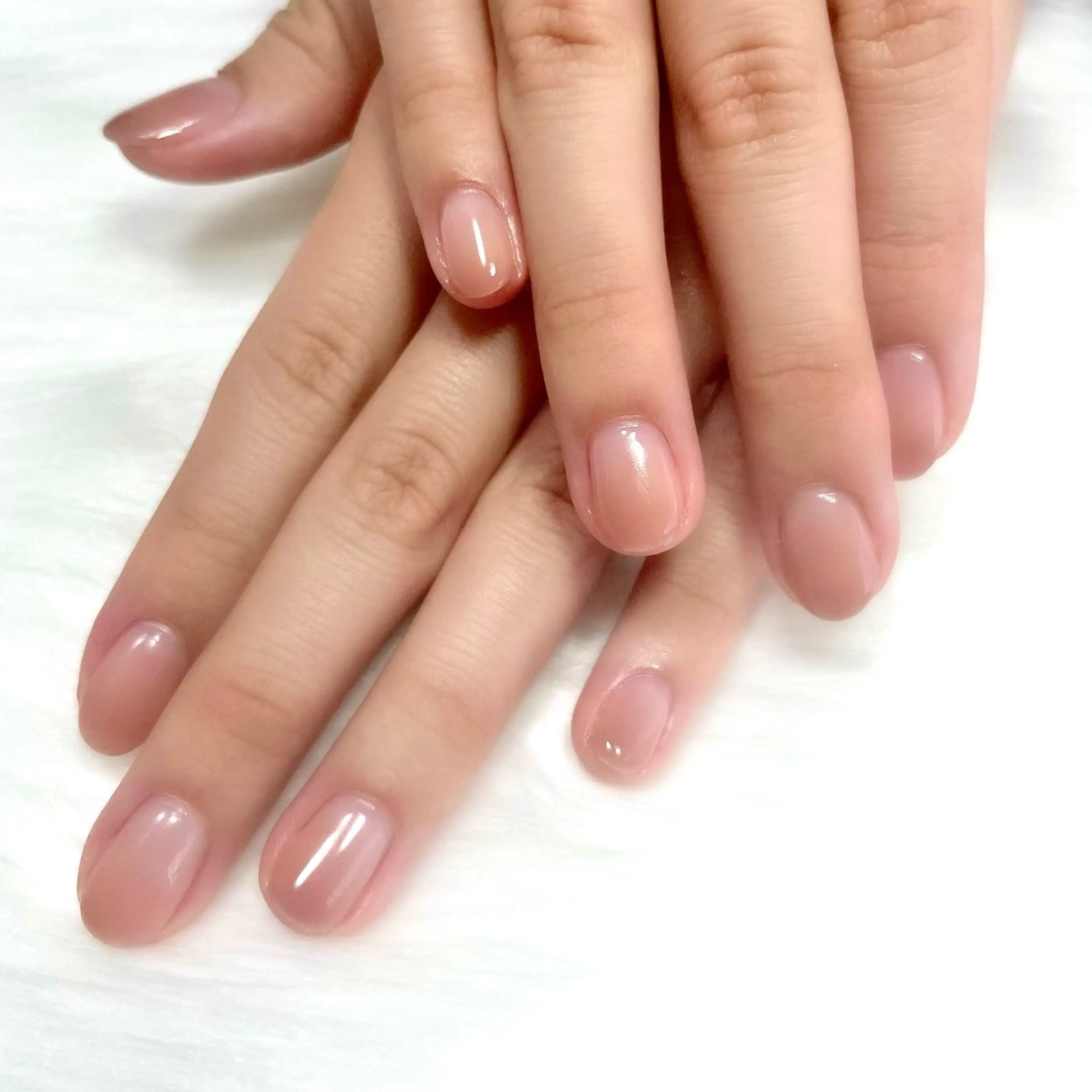 ネイル ルル ソレイユのネイルデザイン