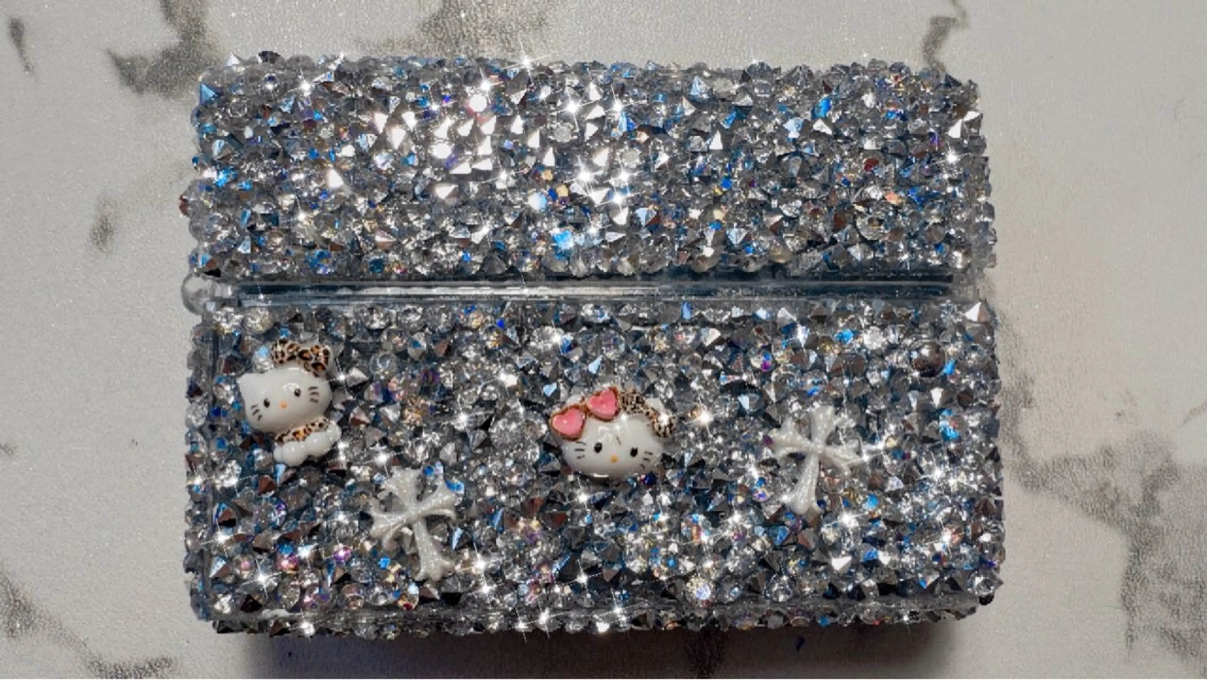 CERINE Nail✮のネイルデザイン