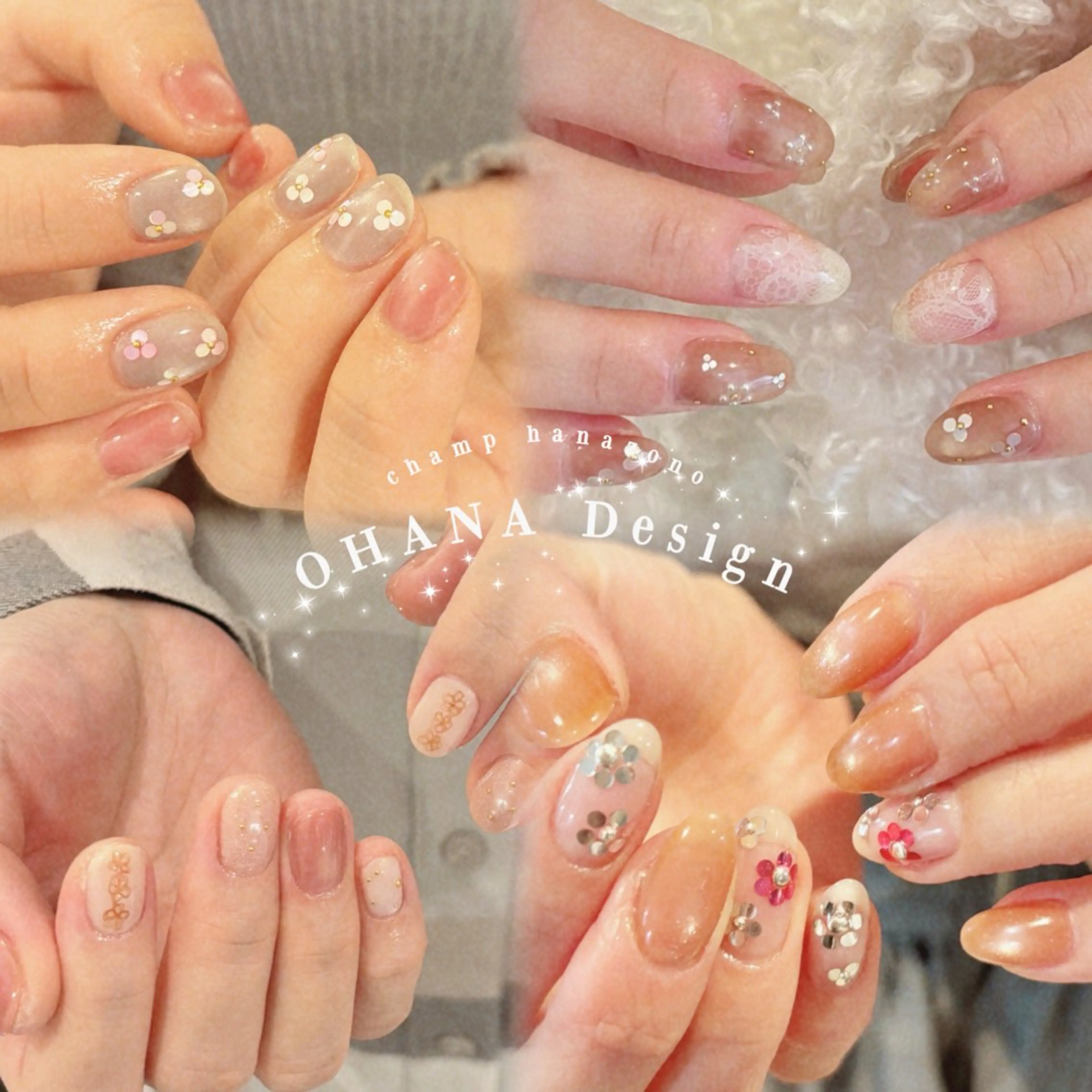 ãã€ã« æ²³å
è±åïœYURIN éåœã¬ãŒãªãŒð ã®ãã€ã«ãã¶ã€ã³