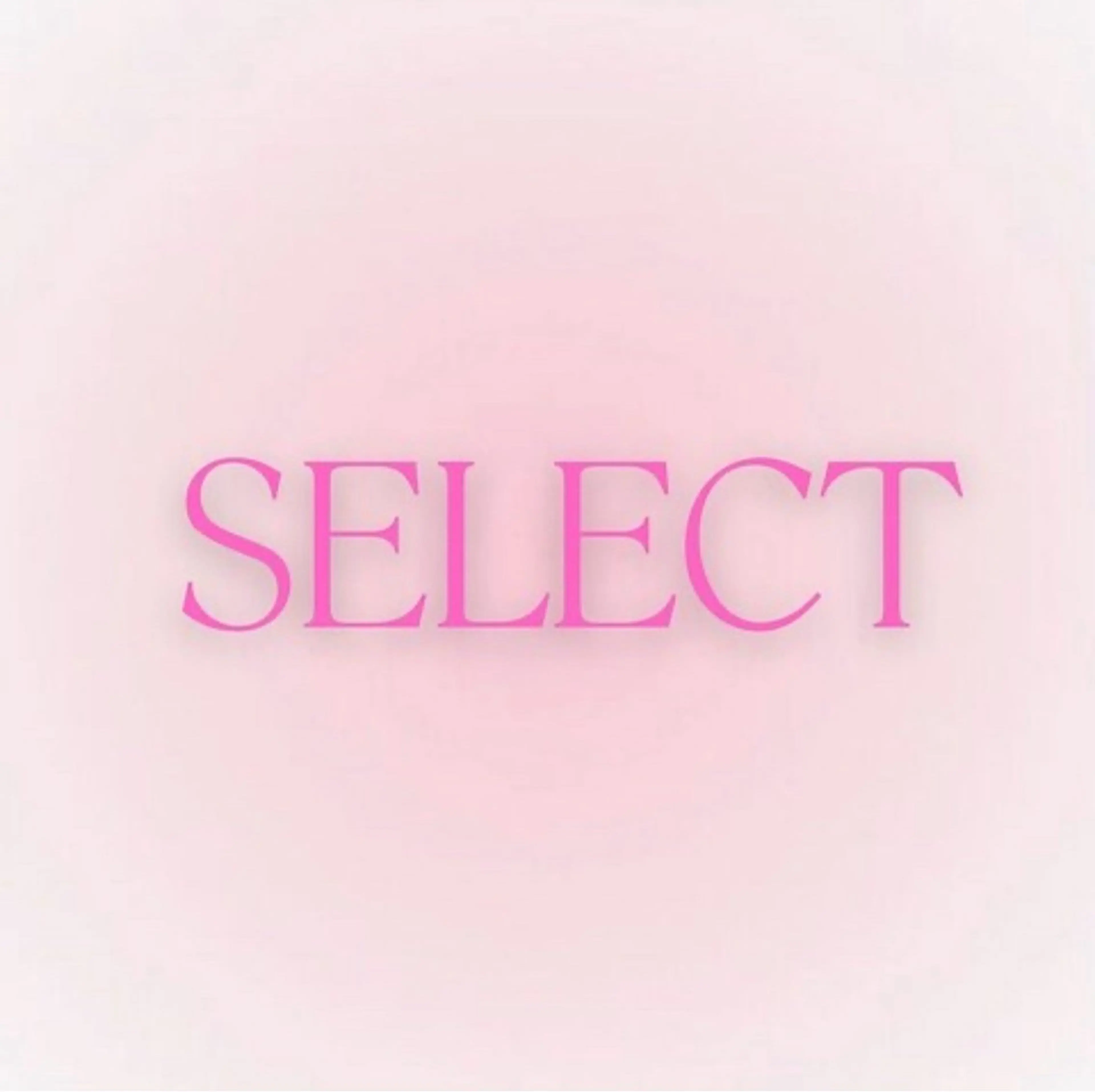 【まつげパーマ】迷ったらコレ💫まつげパーマ相談メニュー¥3480🫧トリートメント付🫧＃まつげパーマの写真