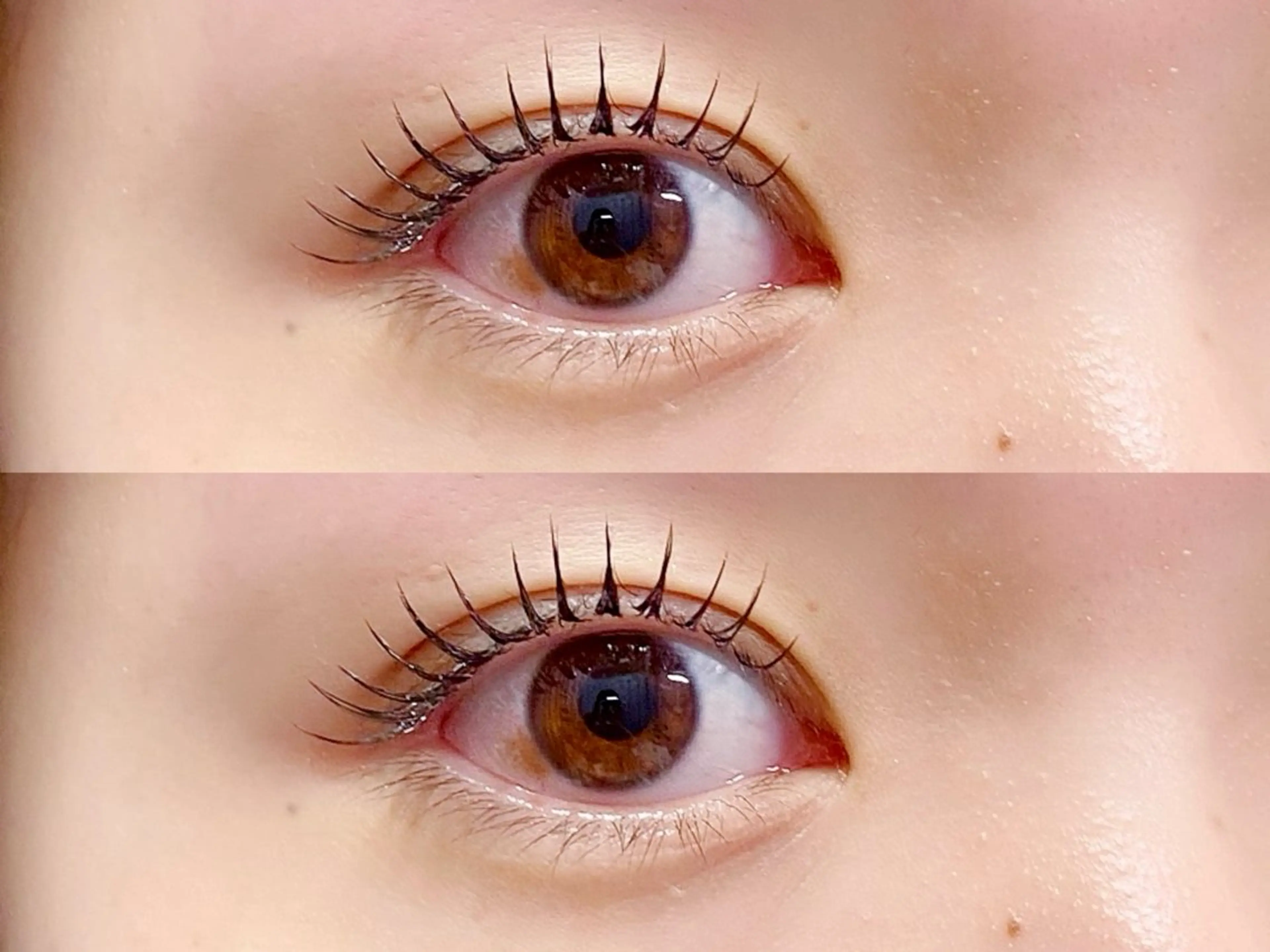 マツエク・マツパ Kaya✴︎/ 韓国まつげ♡のマツエク・マツパデザイン