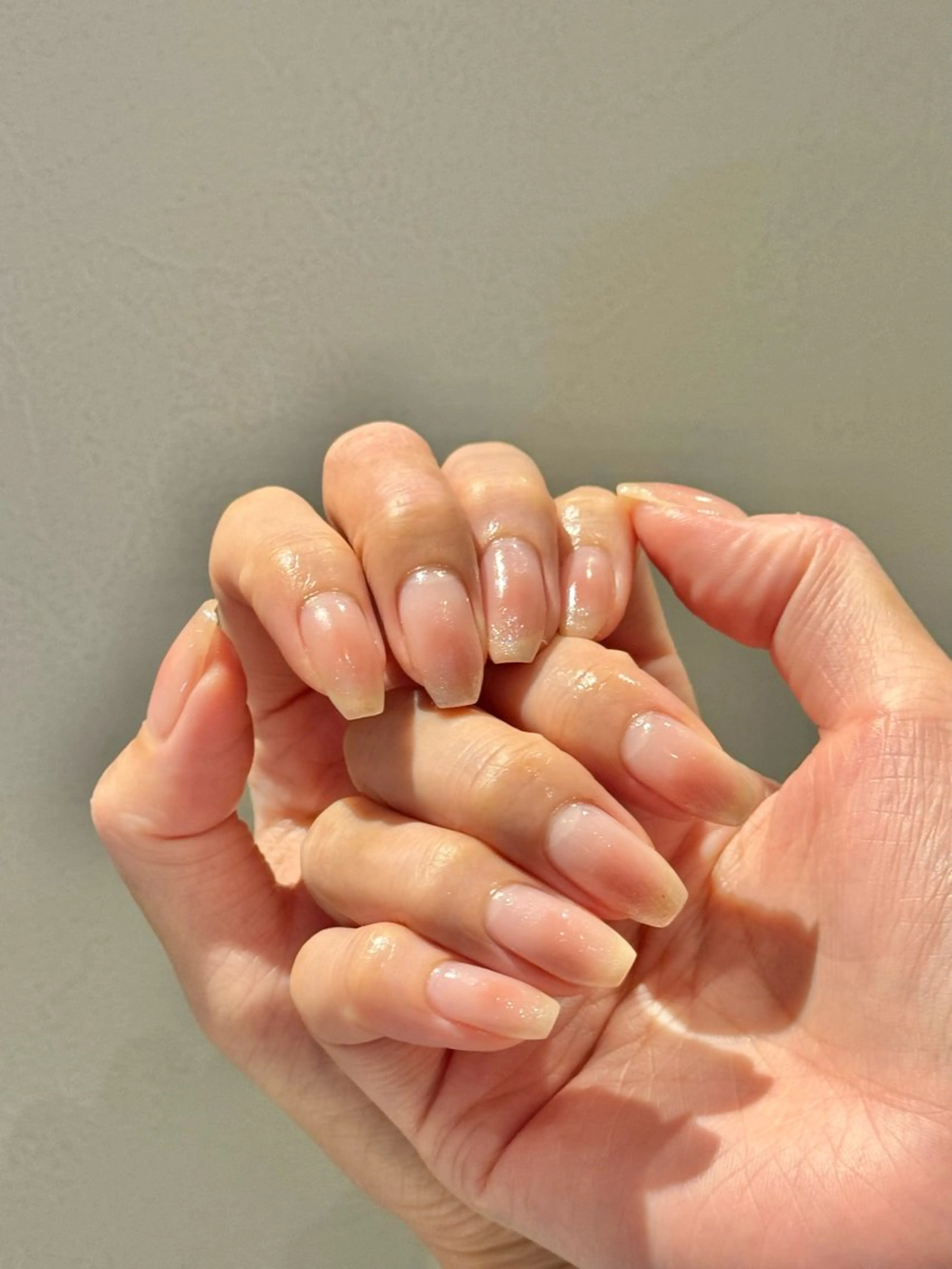 ネイル 【enn】Maria Enomotoのネイルデザイン