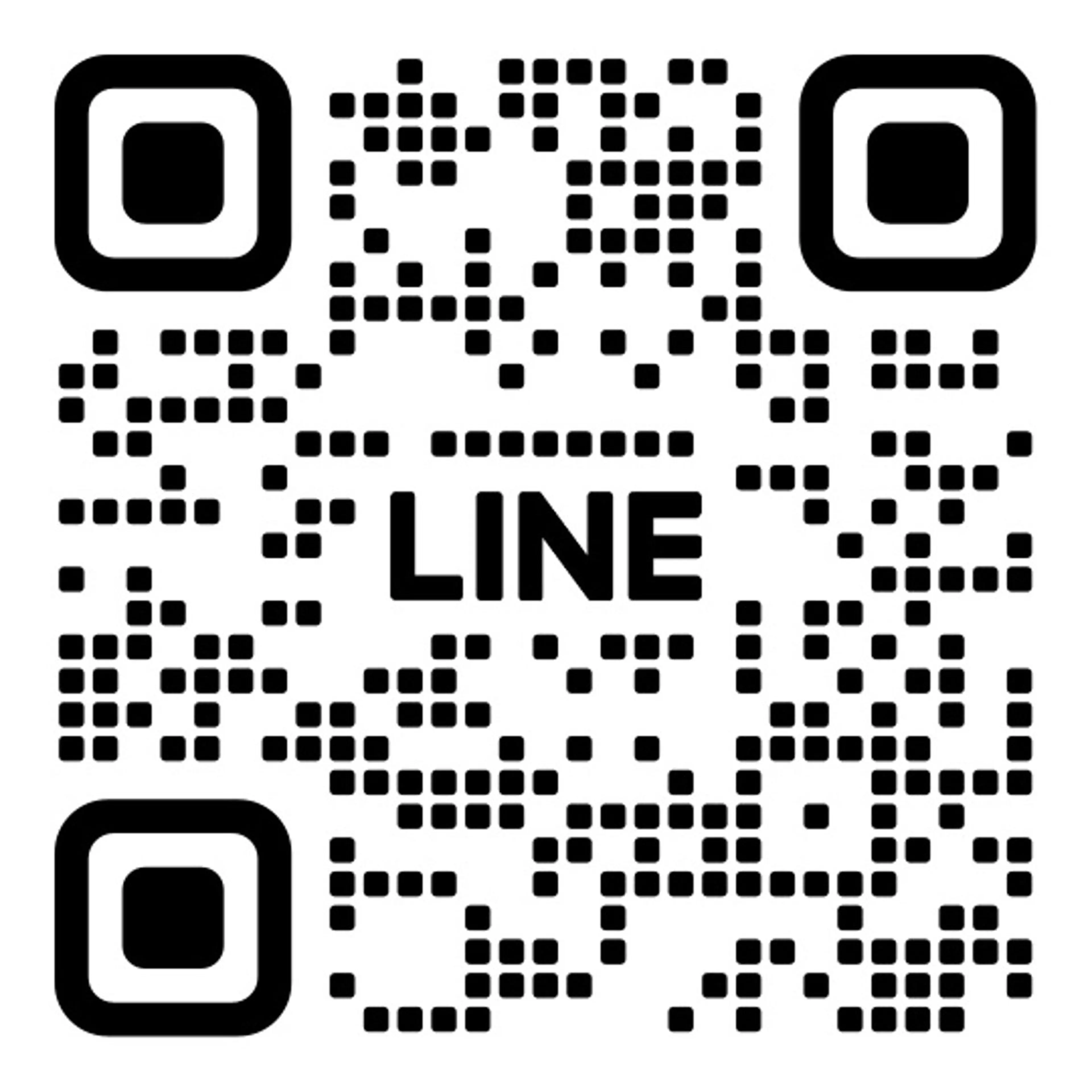 マツエク・マツパ eyelash kau'iのマツエク・マツパデザイン