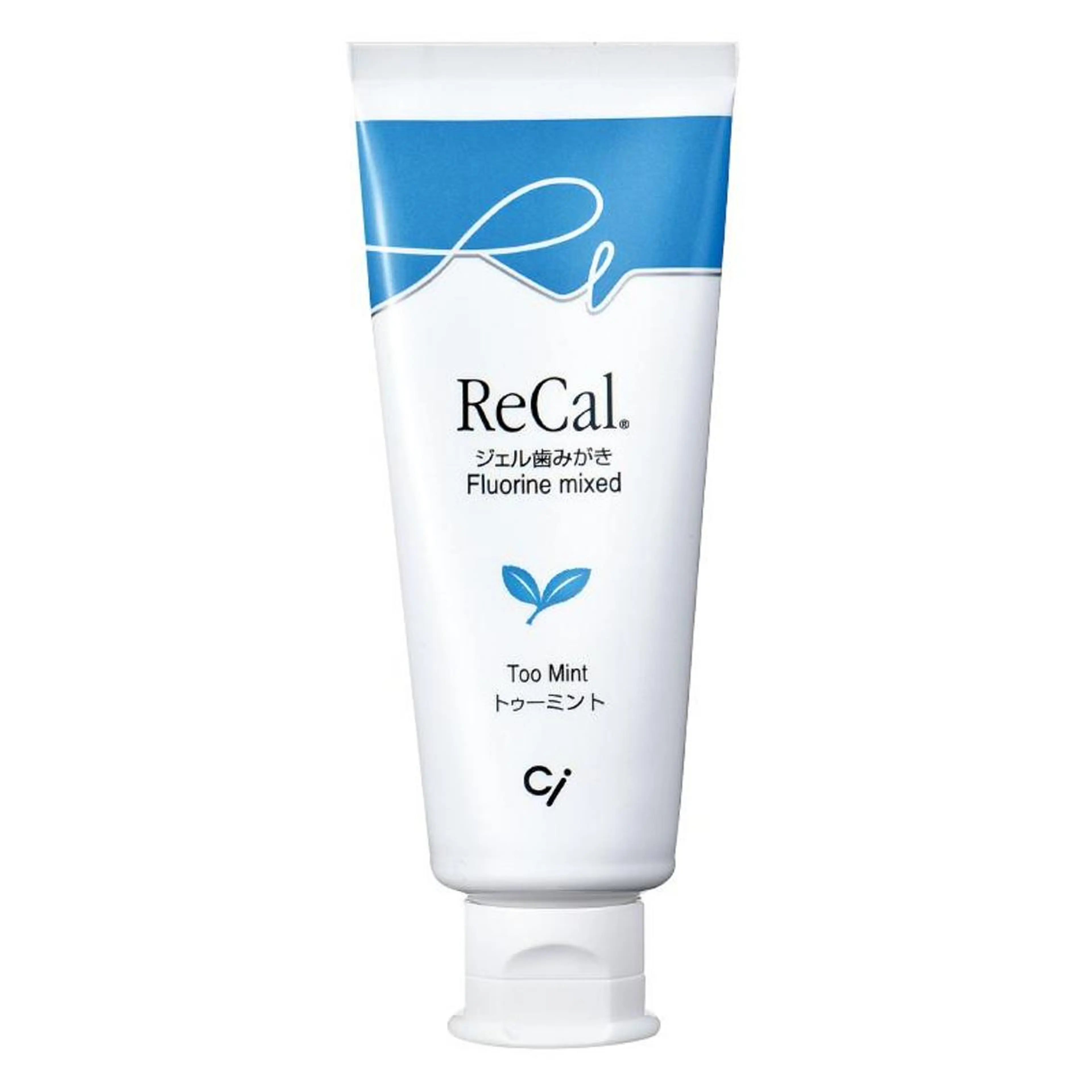 ネイル ホワイト その他 ホワイトニングサロン nico西葛西店のその他イメージ