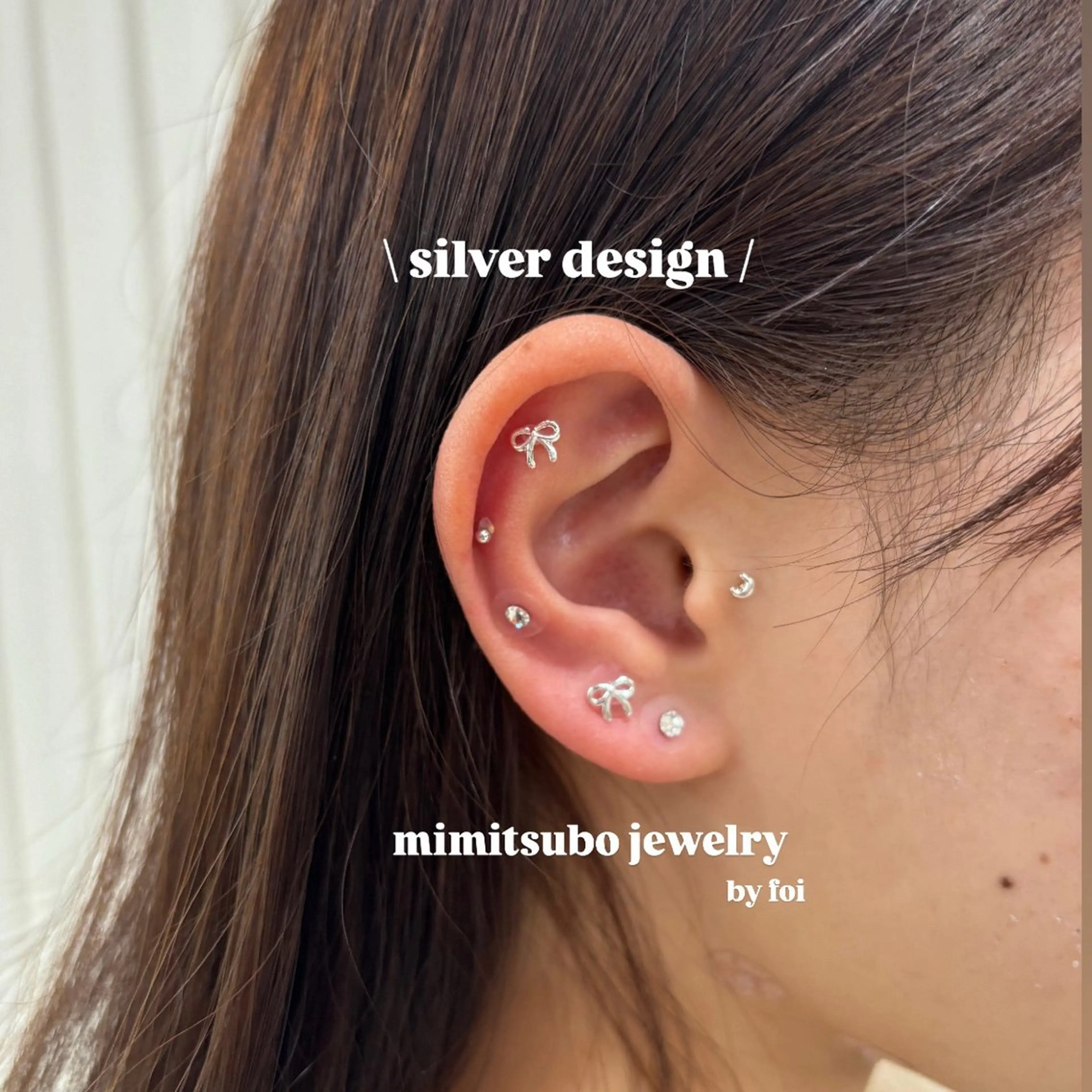 その他 【foi】 natsumi🌼のその他イメージ