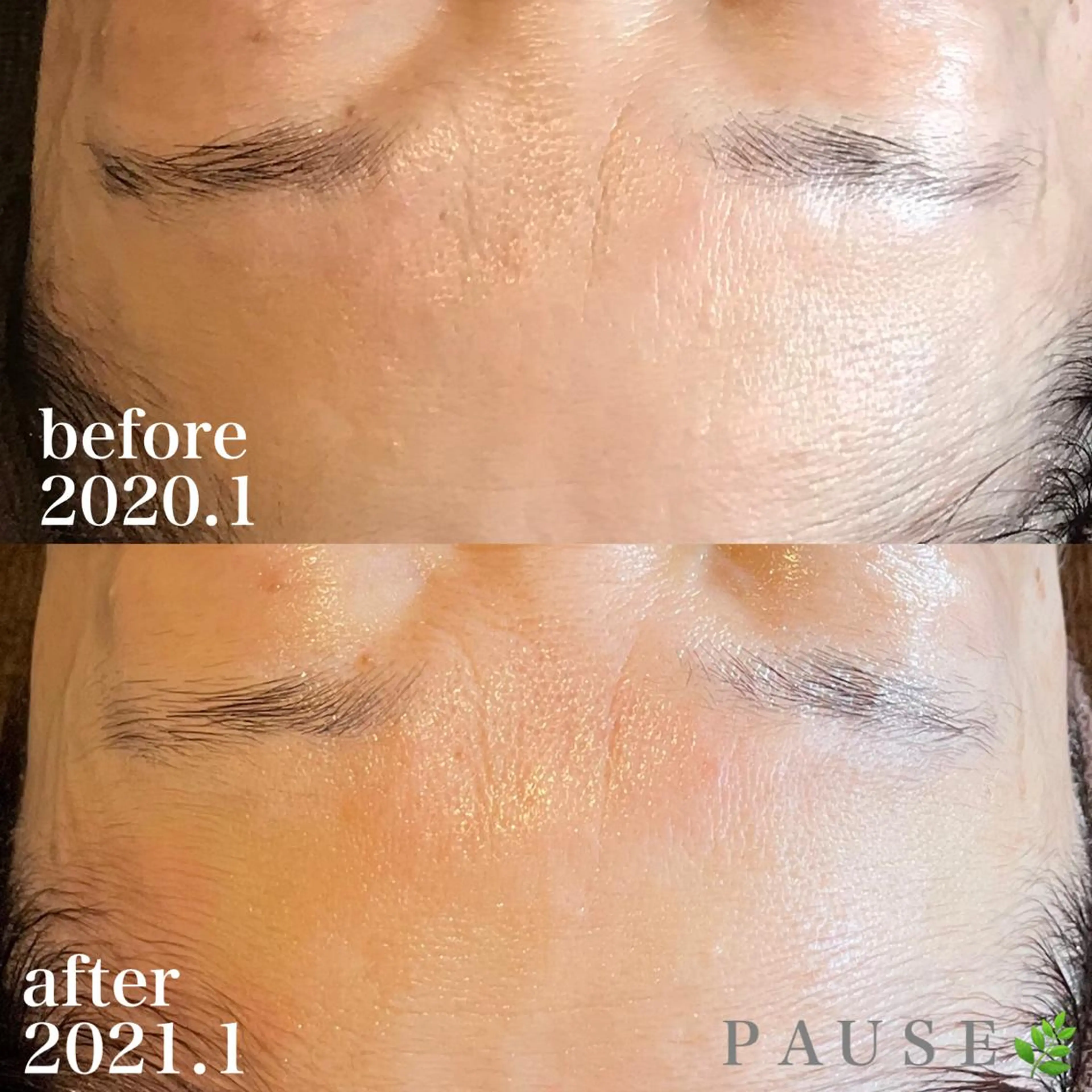 エステ リラク 浜野 恵美のエステ・リラクイメージ