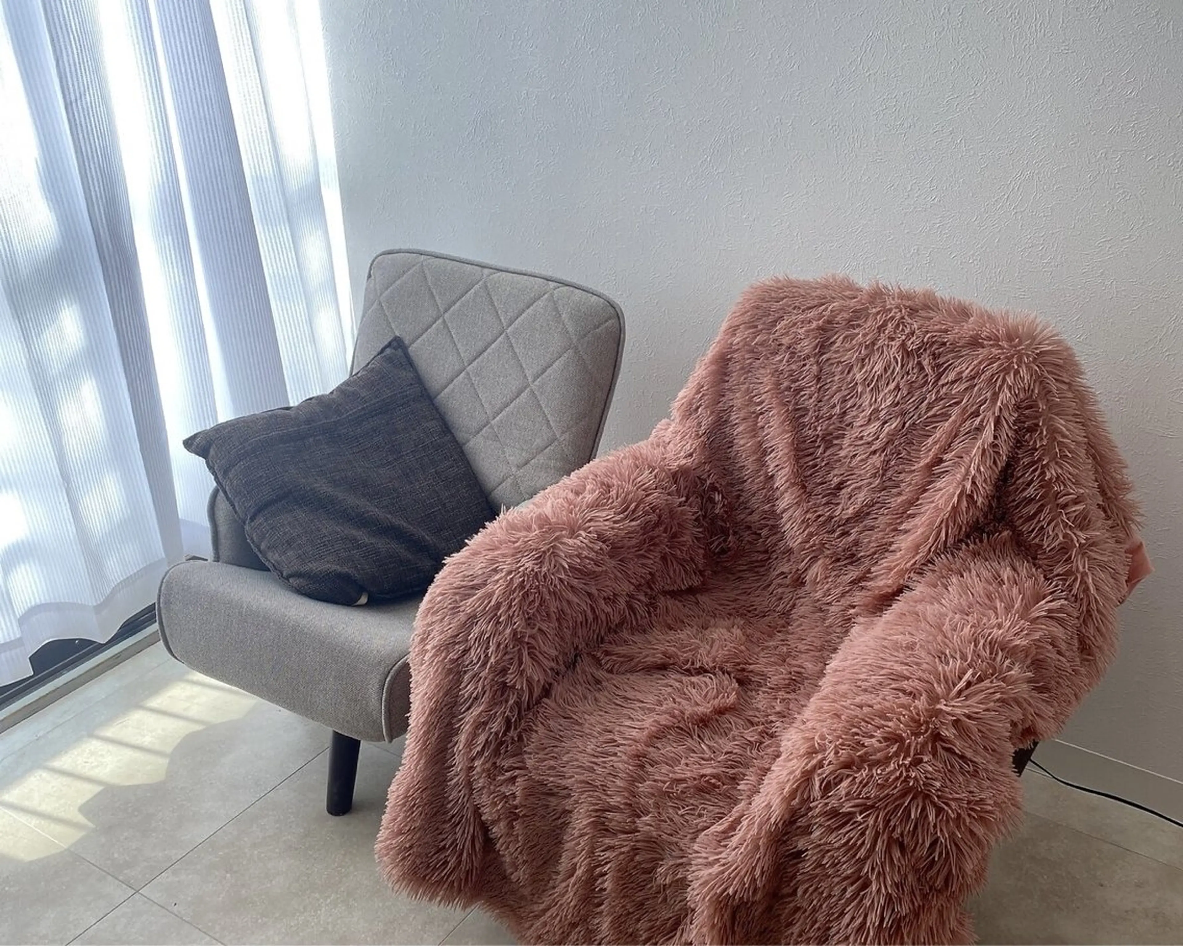 ネイル ゆびノさき茨木店 ニュアンス/アートのネイルデザイン