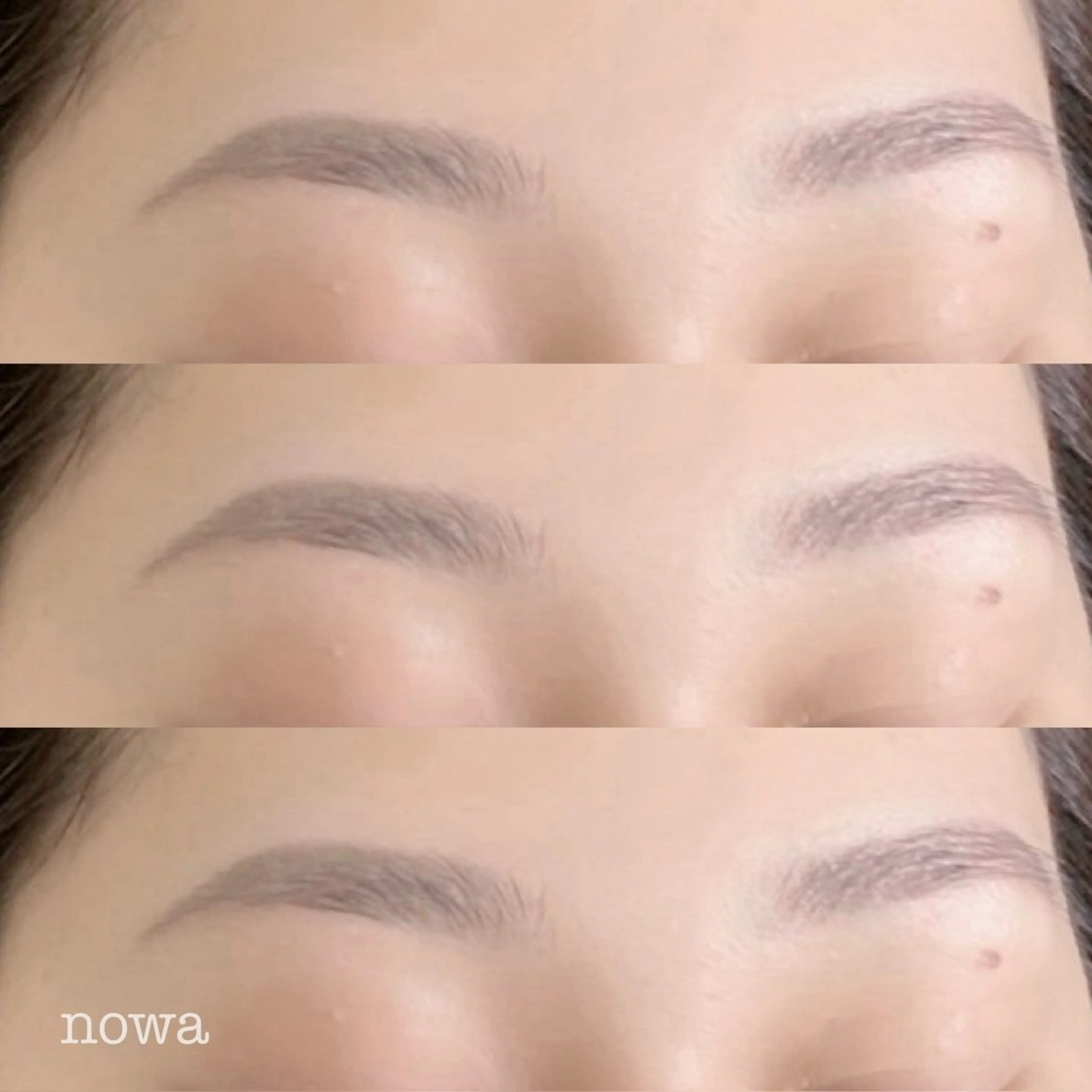 《初回限定》美眉スタイリング🎀🩰 ¥5500→¥4000の写真