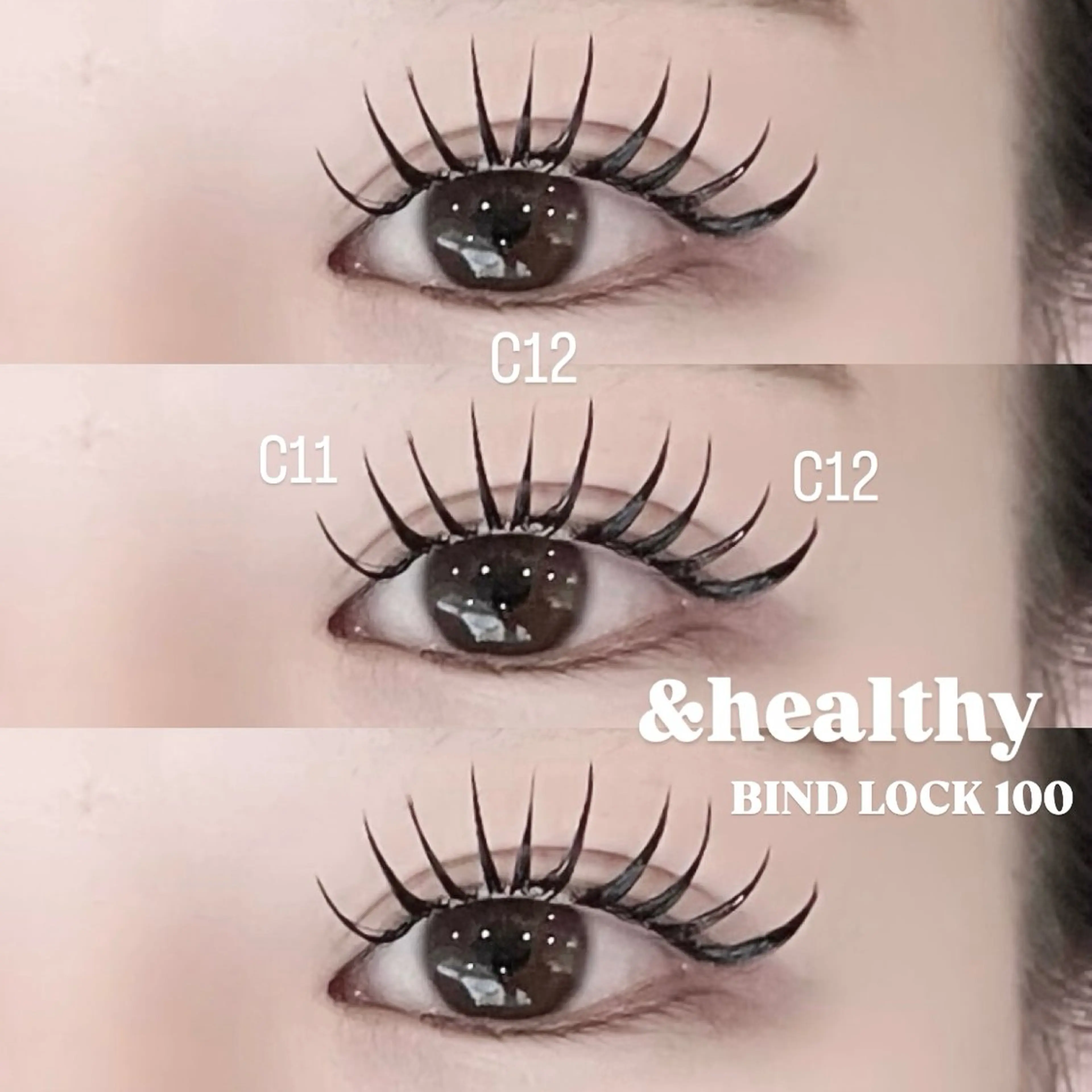 マツエク・マツパ マツエク 🌜OLIVIA 南雲🌛のマツエク・マツパデザイン