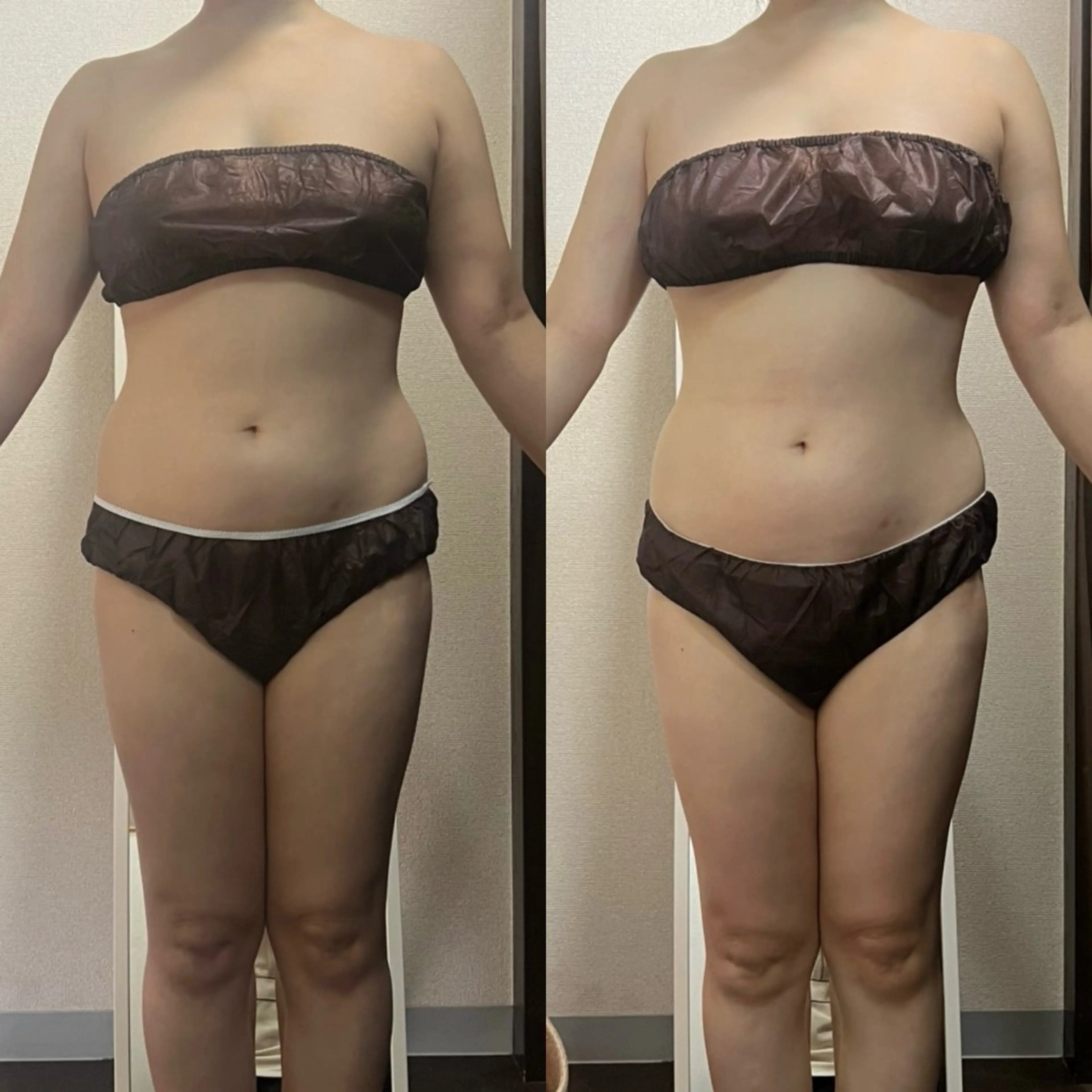 Salon de COCOのエステ・リラクイメージ