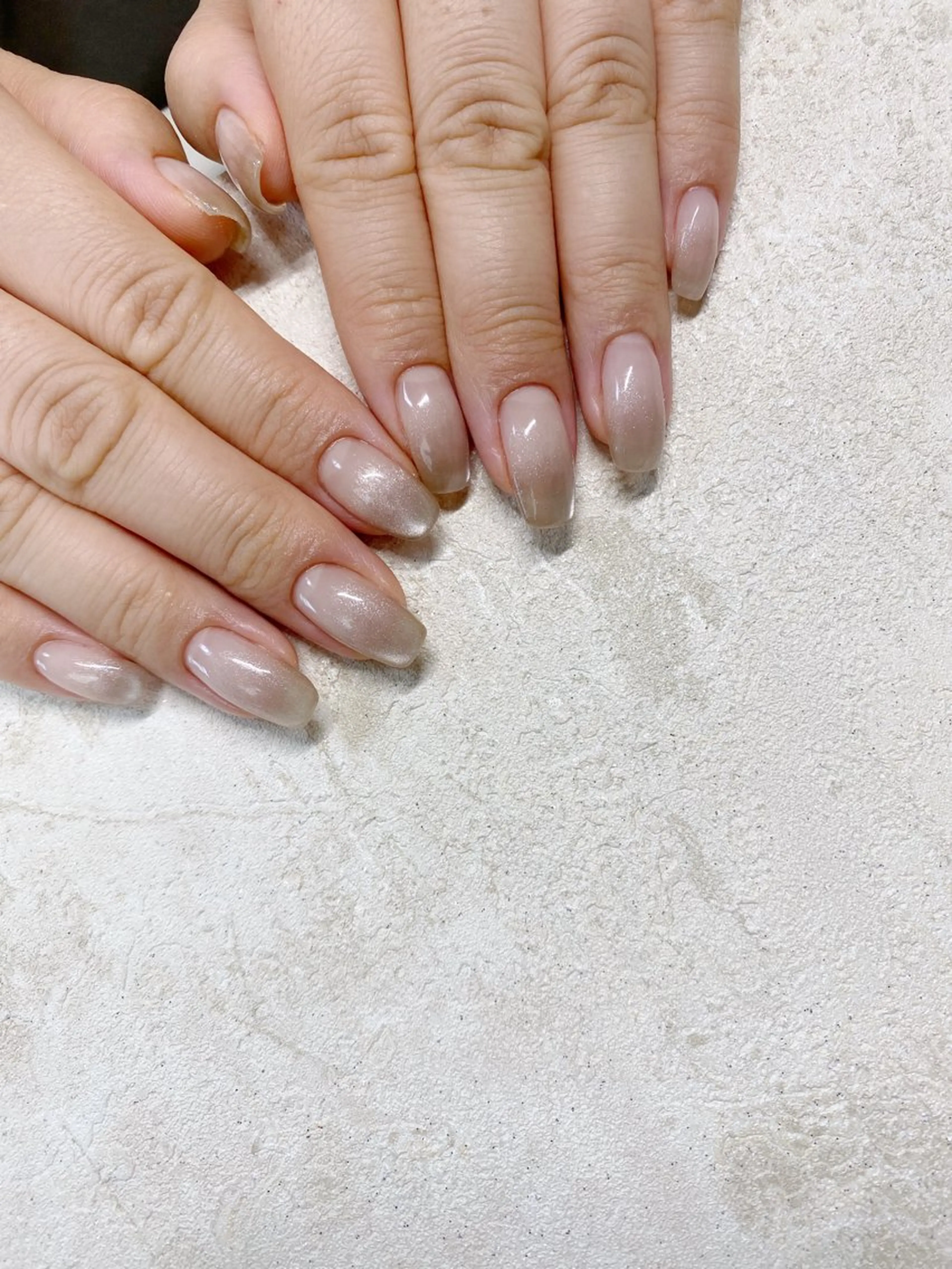 ネイル Queen‘s nail salonのネイルデザイン