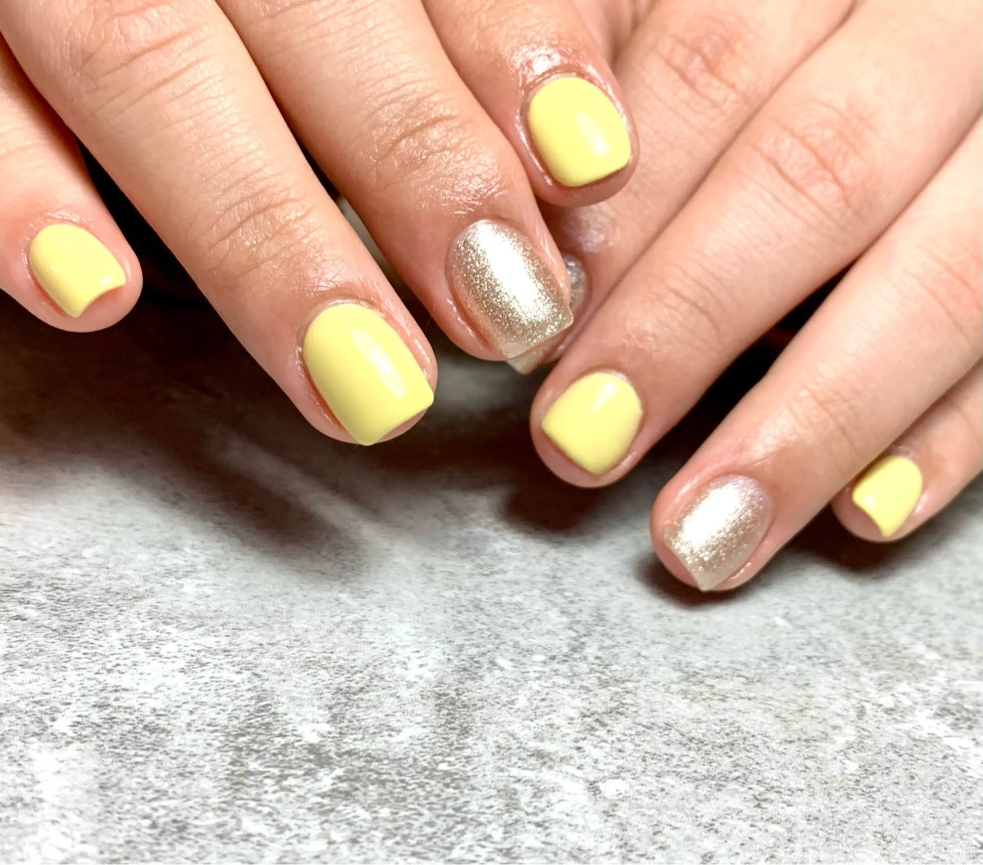 ネイル エステサロンMOA (モア)のエステ・リラクイメージ