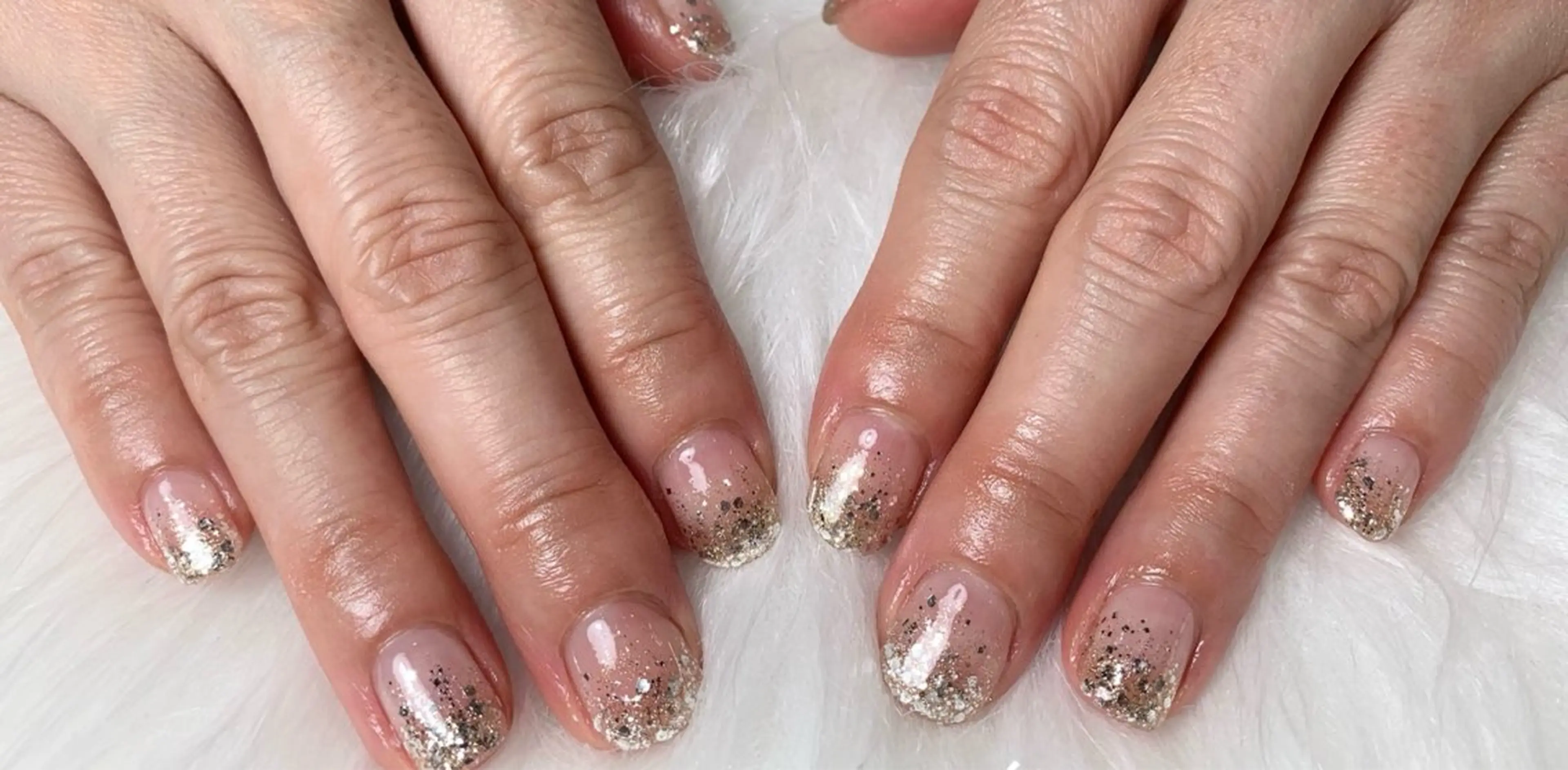 ネイル LIFE 2nd MARIのネイルデザイン