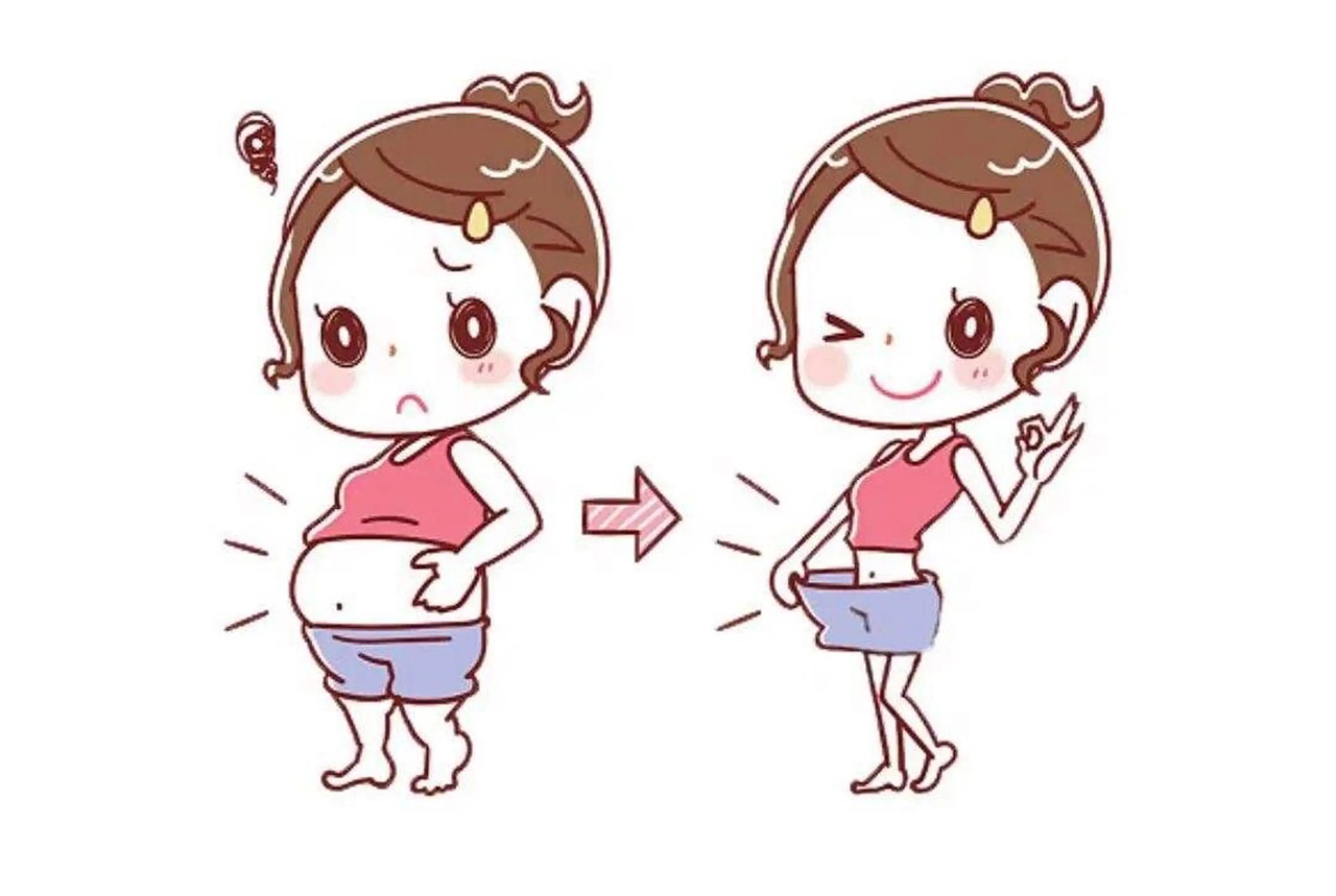 エステ リラク 美・キラ ハイフ痩身&美肌のエステ・リラクイメージ