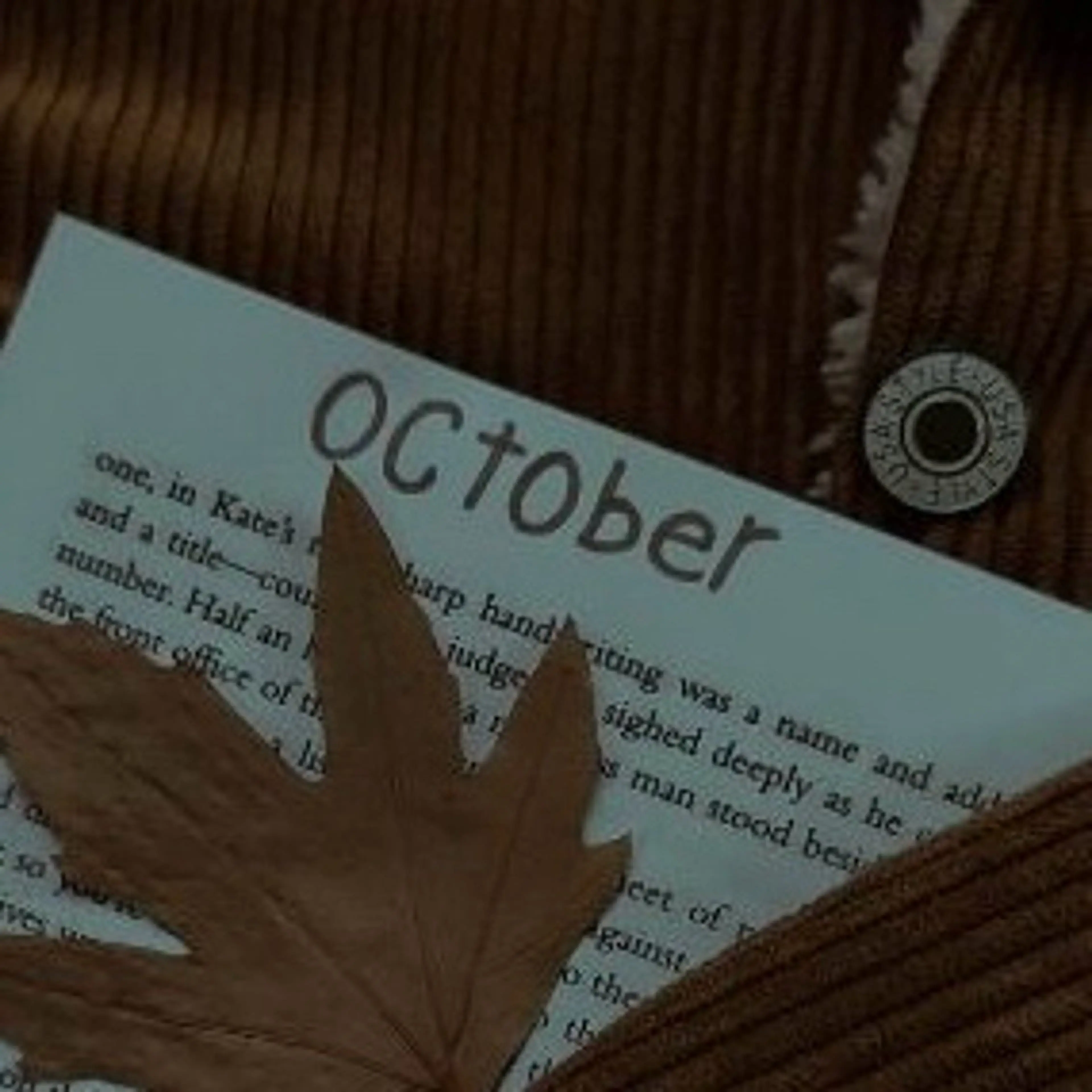 ネイル Hata nail 🎀個性派ニュアンスのネイルデザイン