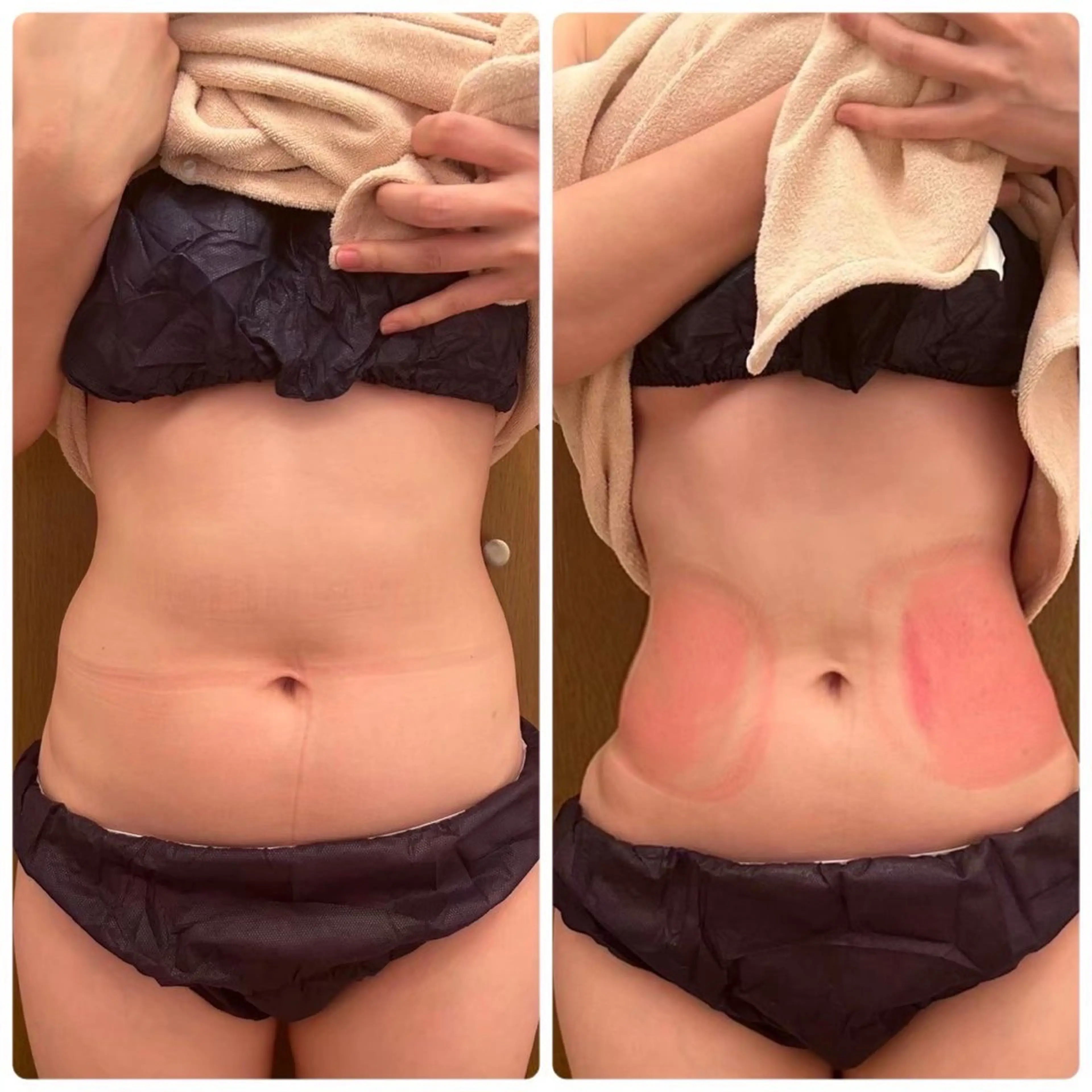 メディカルサロン 小川のエステ・リラクイメージ