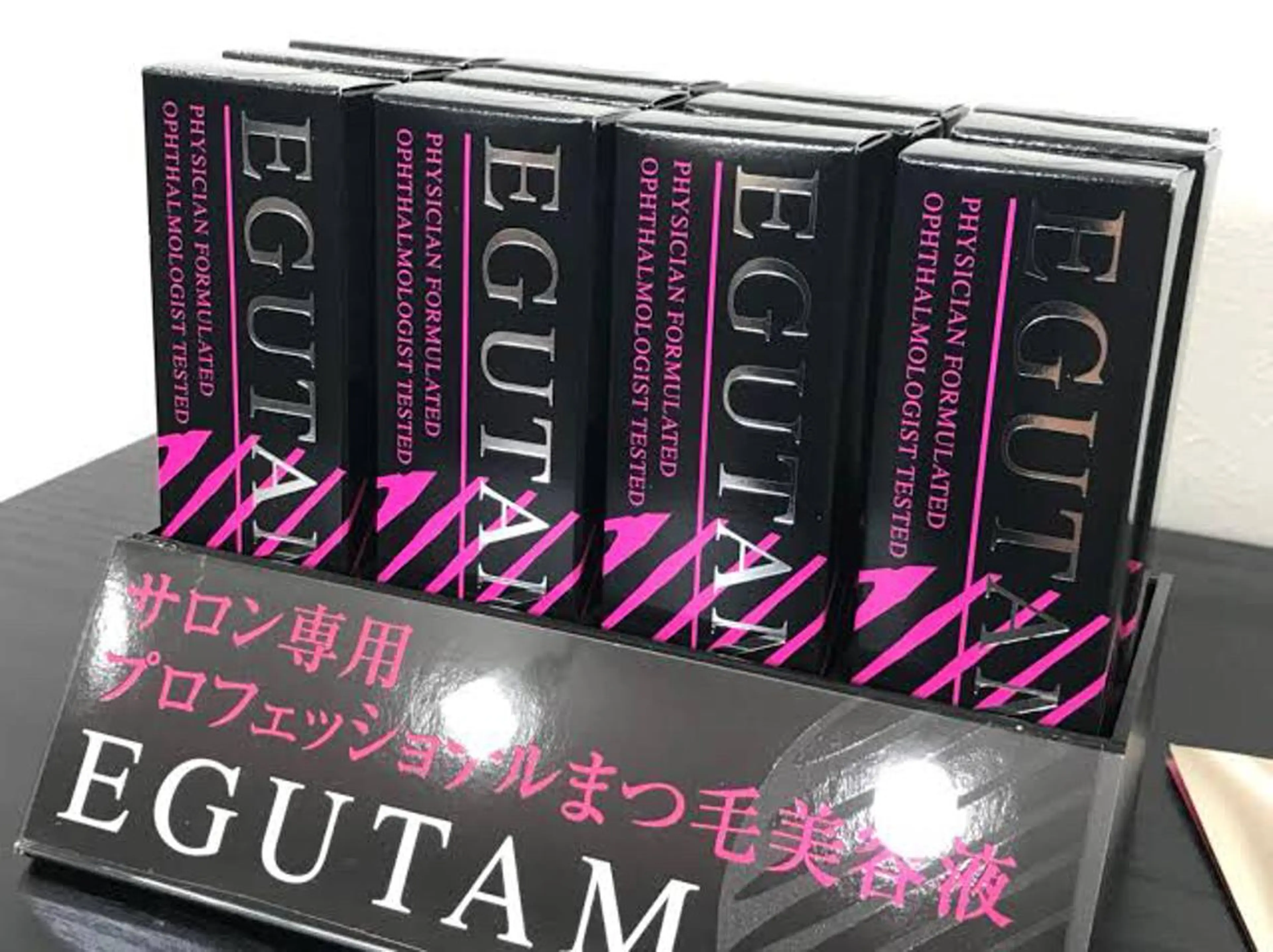 アイブロウ NEW全身美肌脱毛専門サロンLuce所属・NEW全身美肌脱毛 専門サロンLu ceのエステ・リラクイメージ