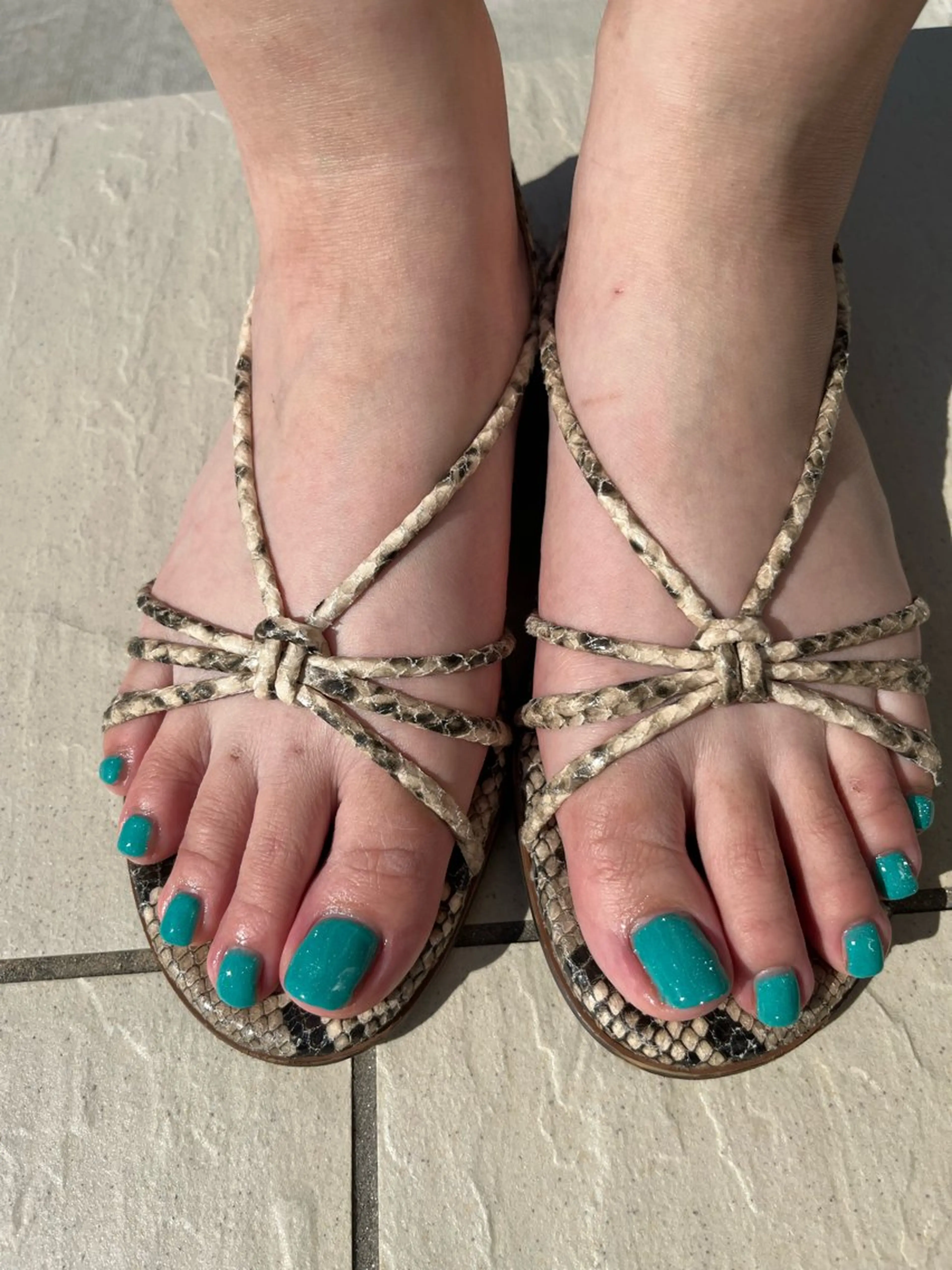 ネイル フラッシュネイル Re: Nailのネイルデザイン