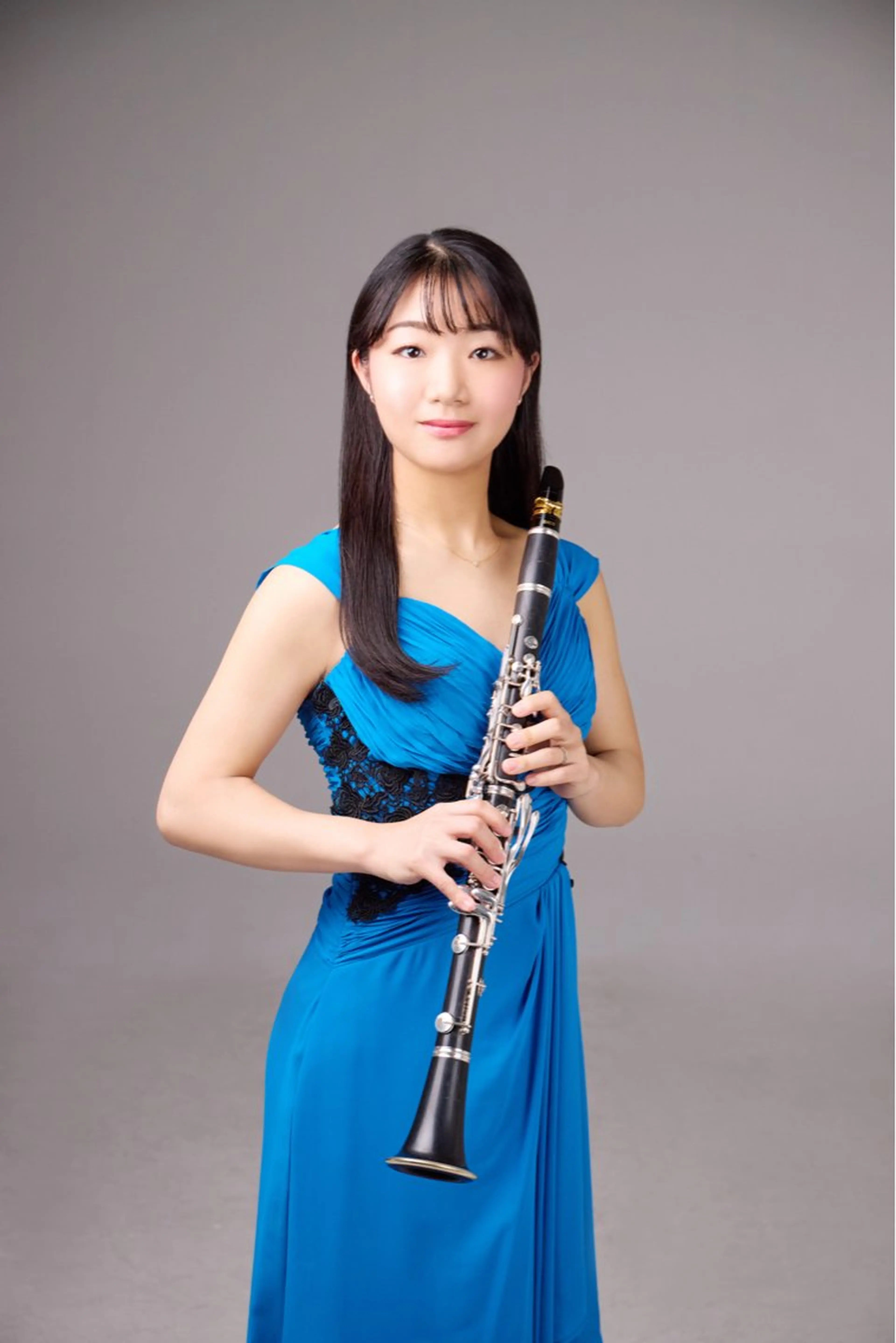 その他 Malu Studio マルスタジオ所属・Malu studioの眉毛・アイブロウイメージ