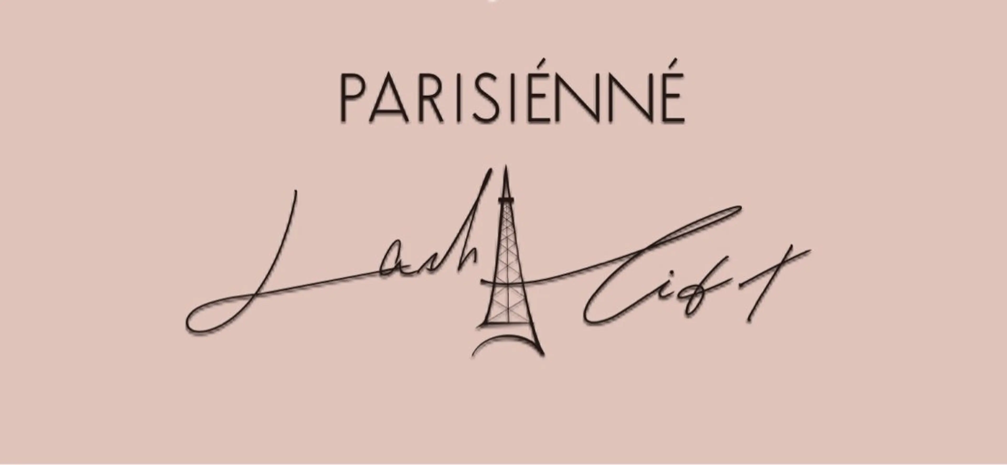 マツエク・マツパ マツパ style鎌倉 🌹ayaのマツエク・マツパデザイン