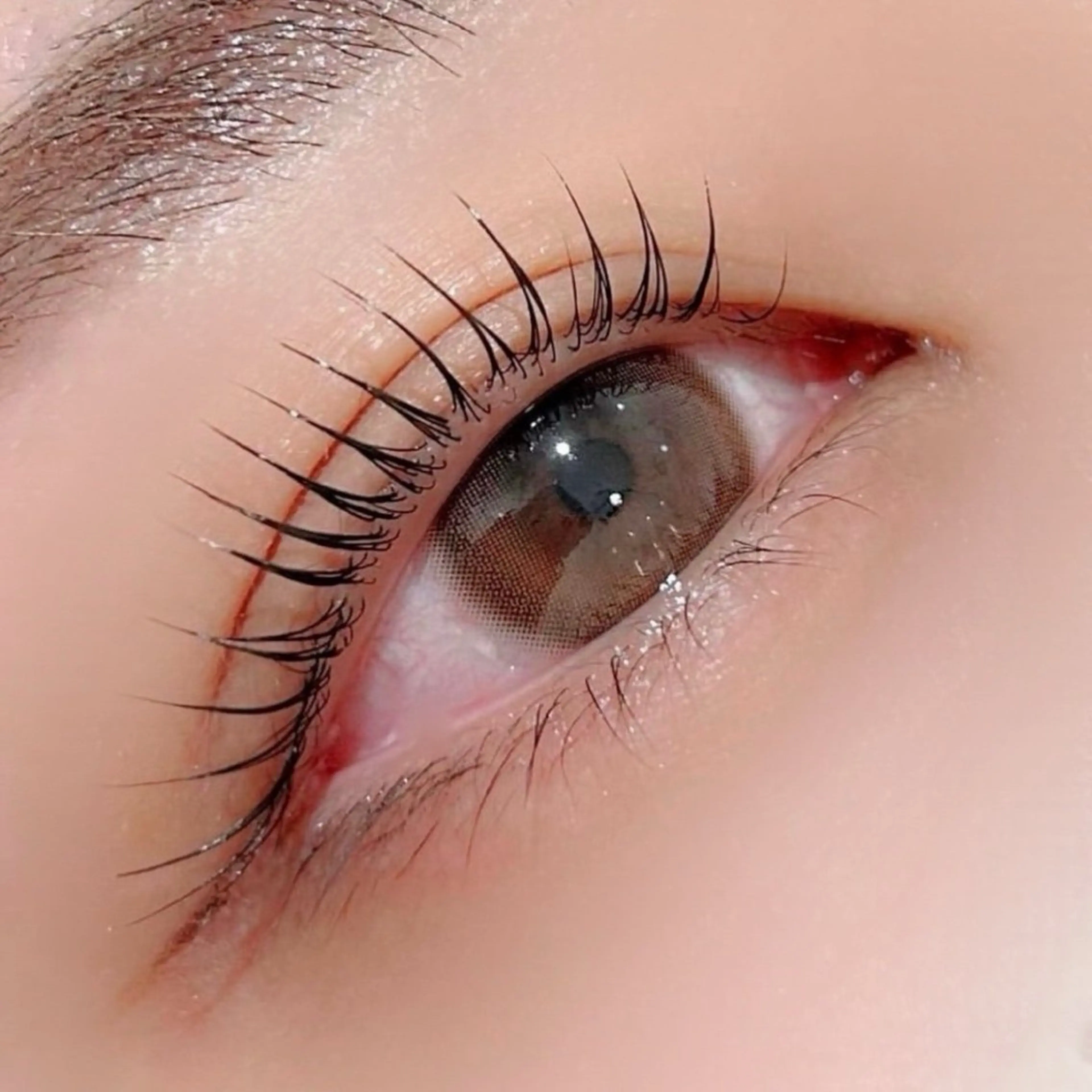 【2・3回目の来店/前回より5週間以内】平日限定メーテルカール🦄の写真