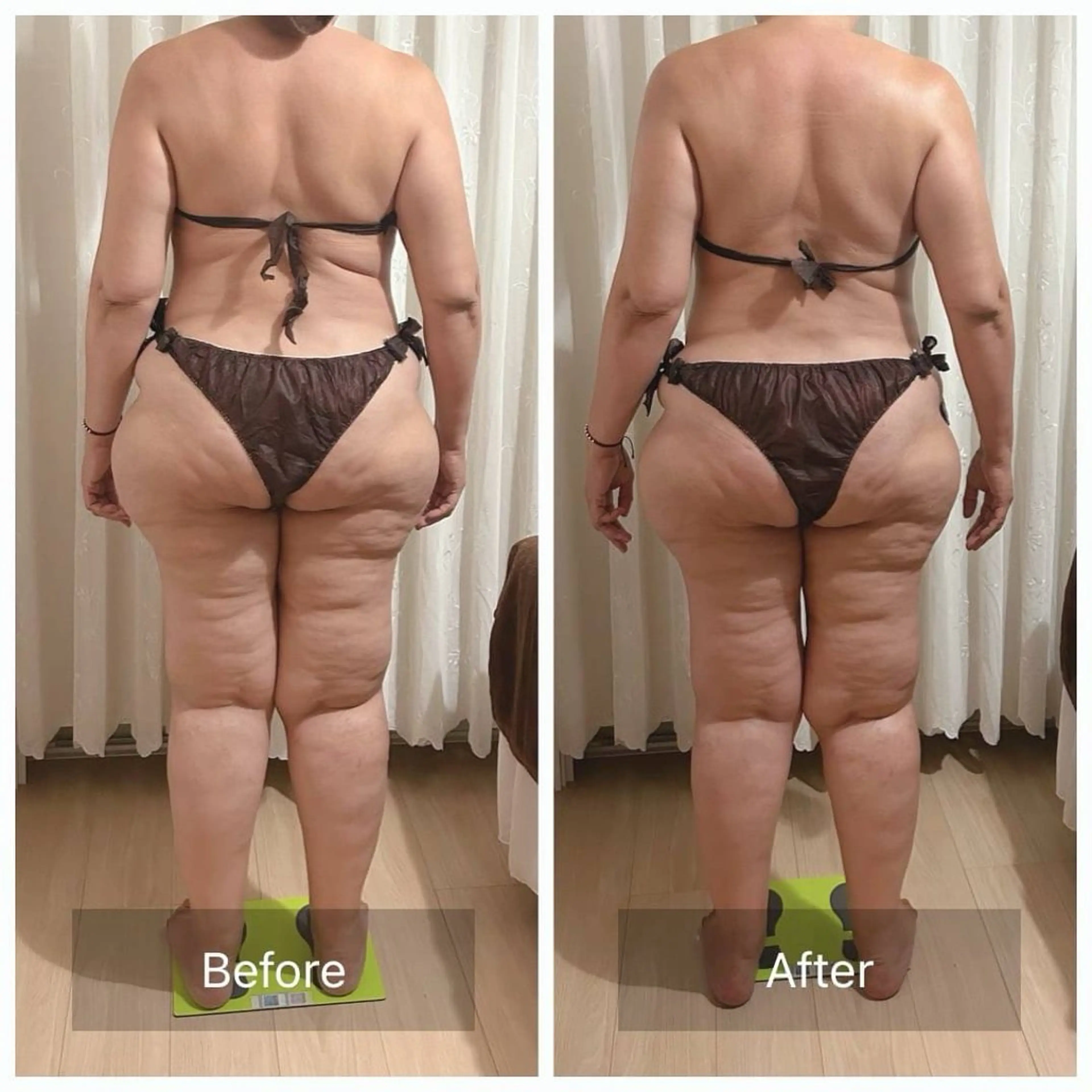 Alaia beau ty salonのエステ・リラクイメージ