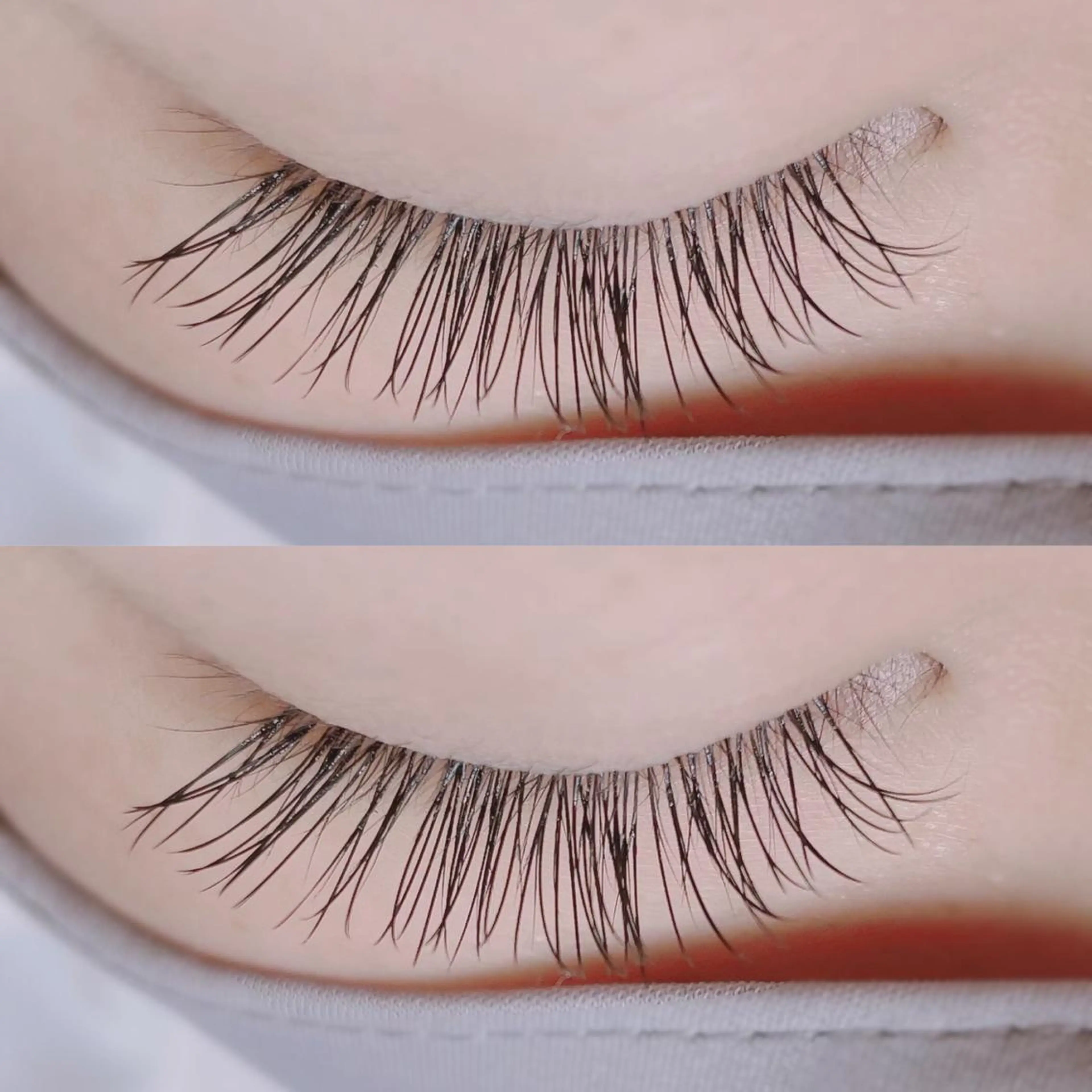 マツエク・マツパ マツエク Orem【オルム】所属・Orem高円寺 Tamakiのマツエク・マツパデザイン