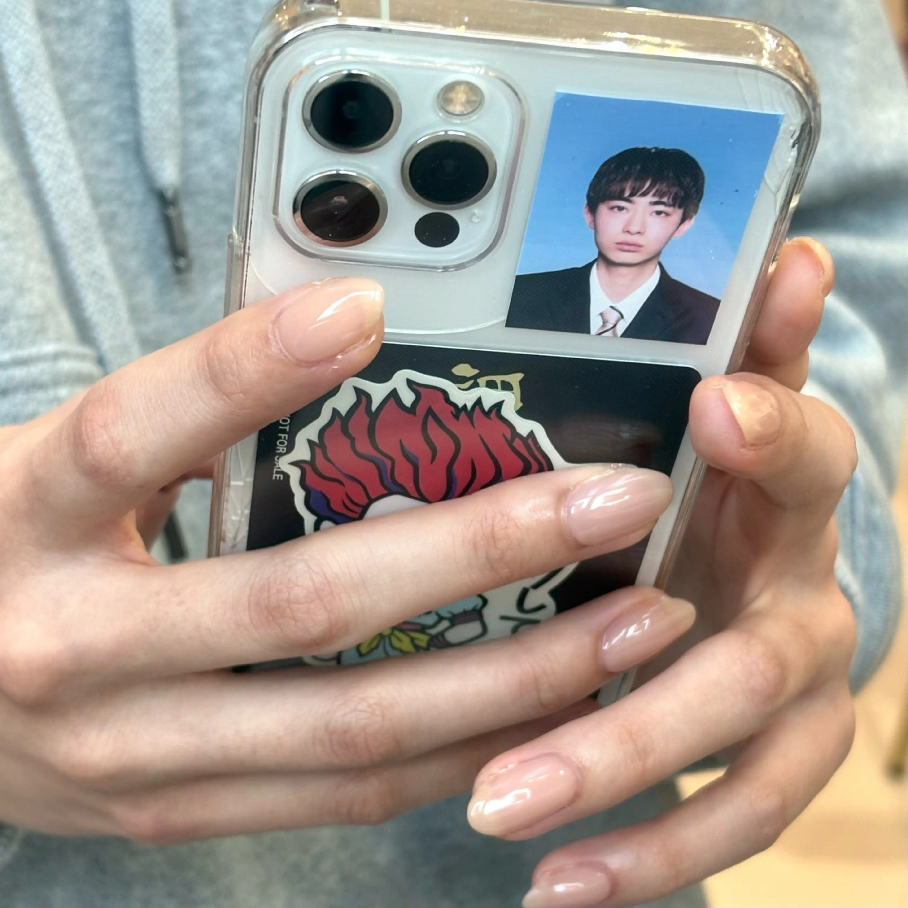 【 ミニモ限定価格‼️ワンカラー 】の写真