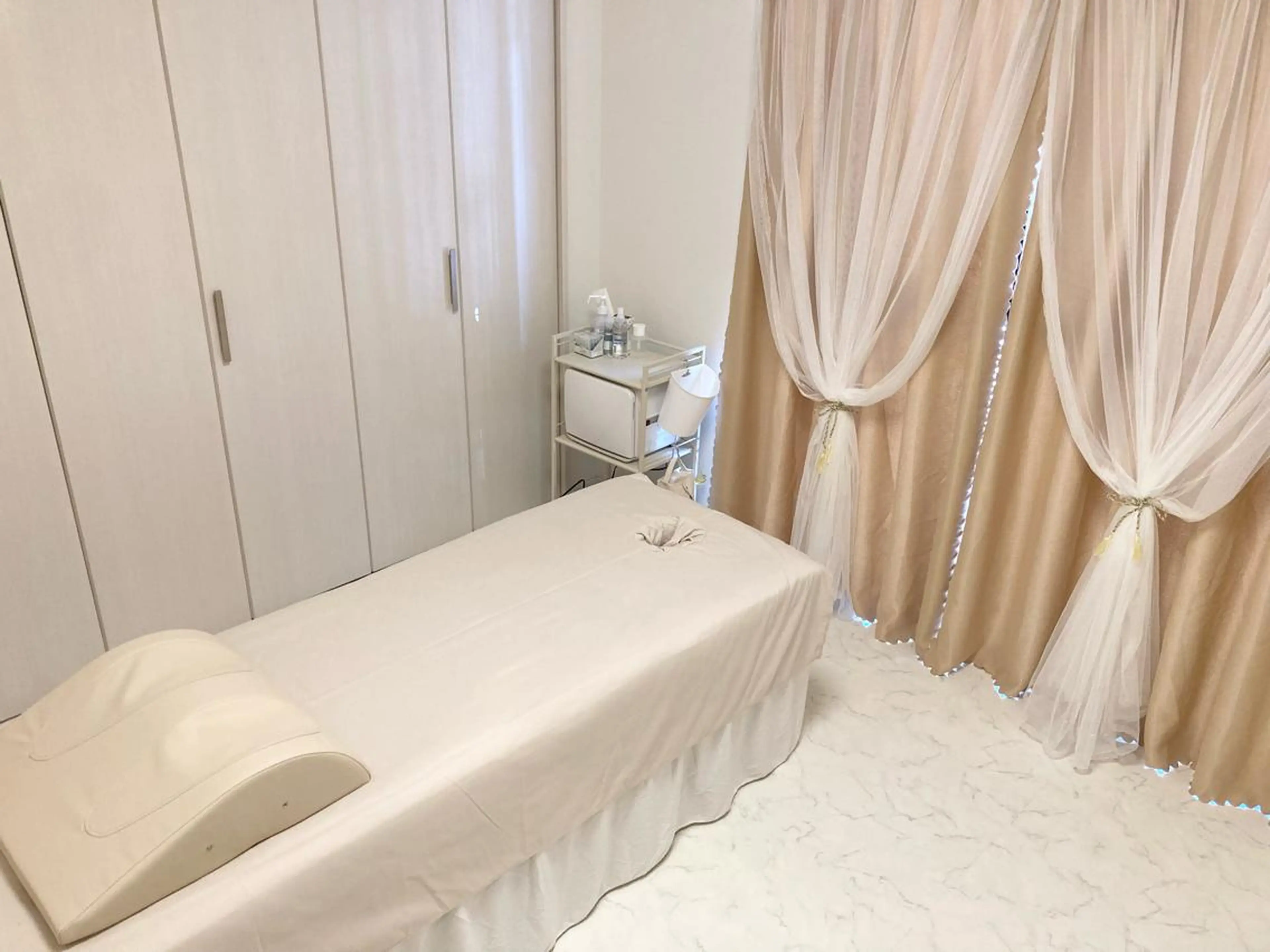 Watatani Anriのその他イメージ