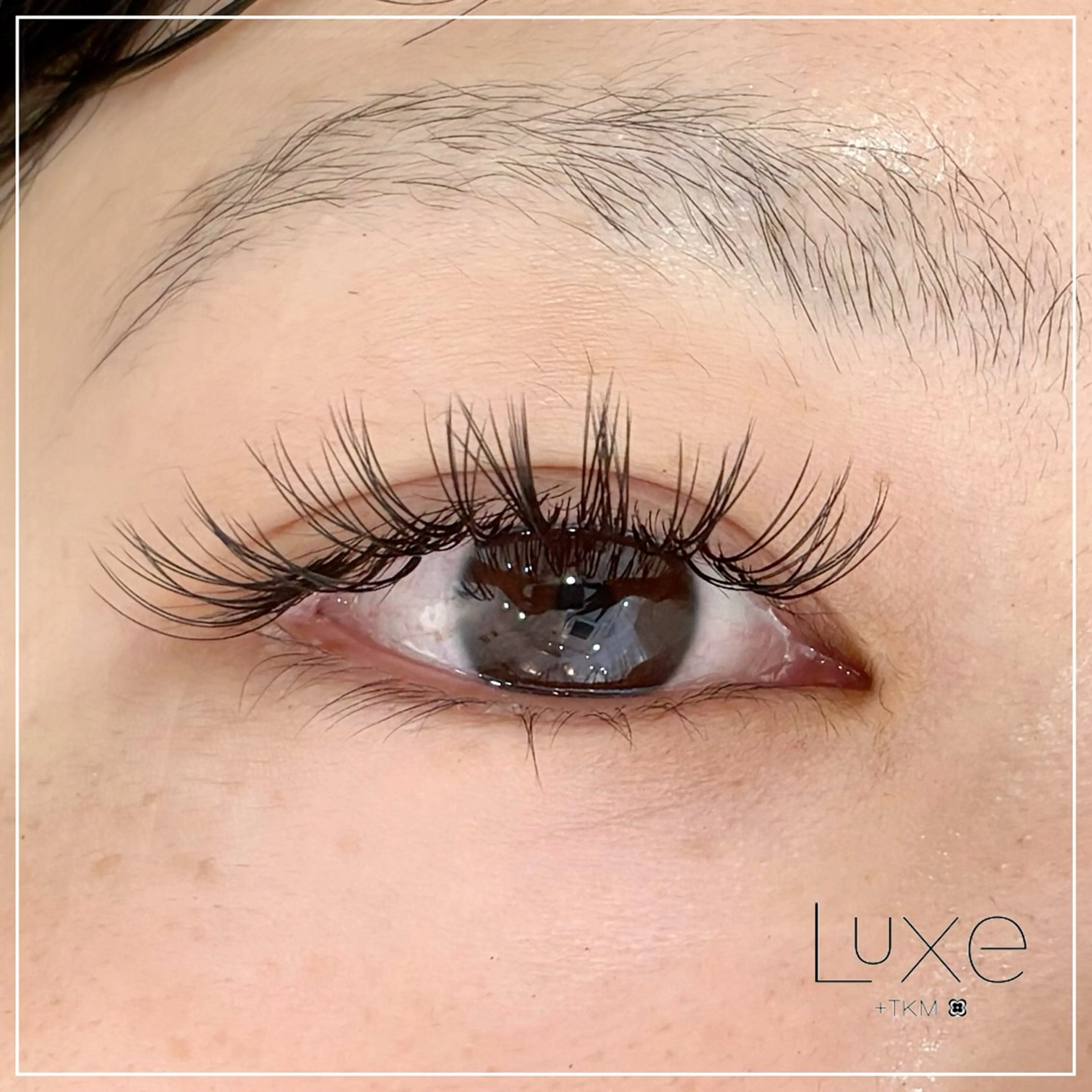 LEDバインドロック80束の写真