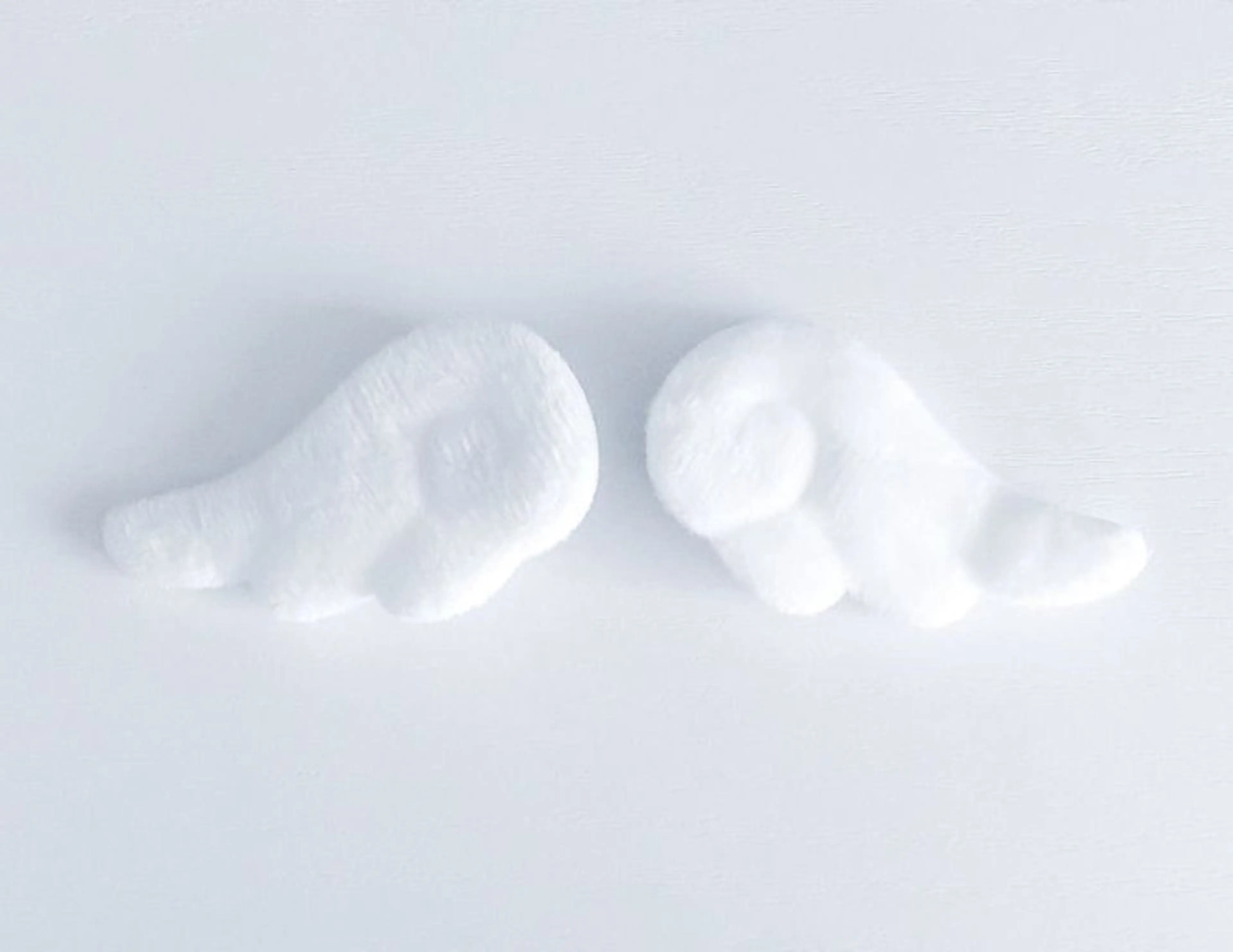 マツエク・マツパ Bianca 赤羽 樋口︎︎のマツエク・マツパデザイン