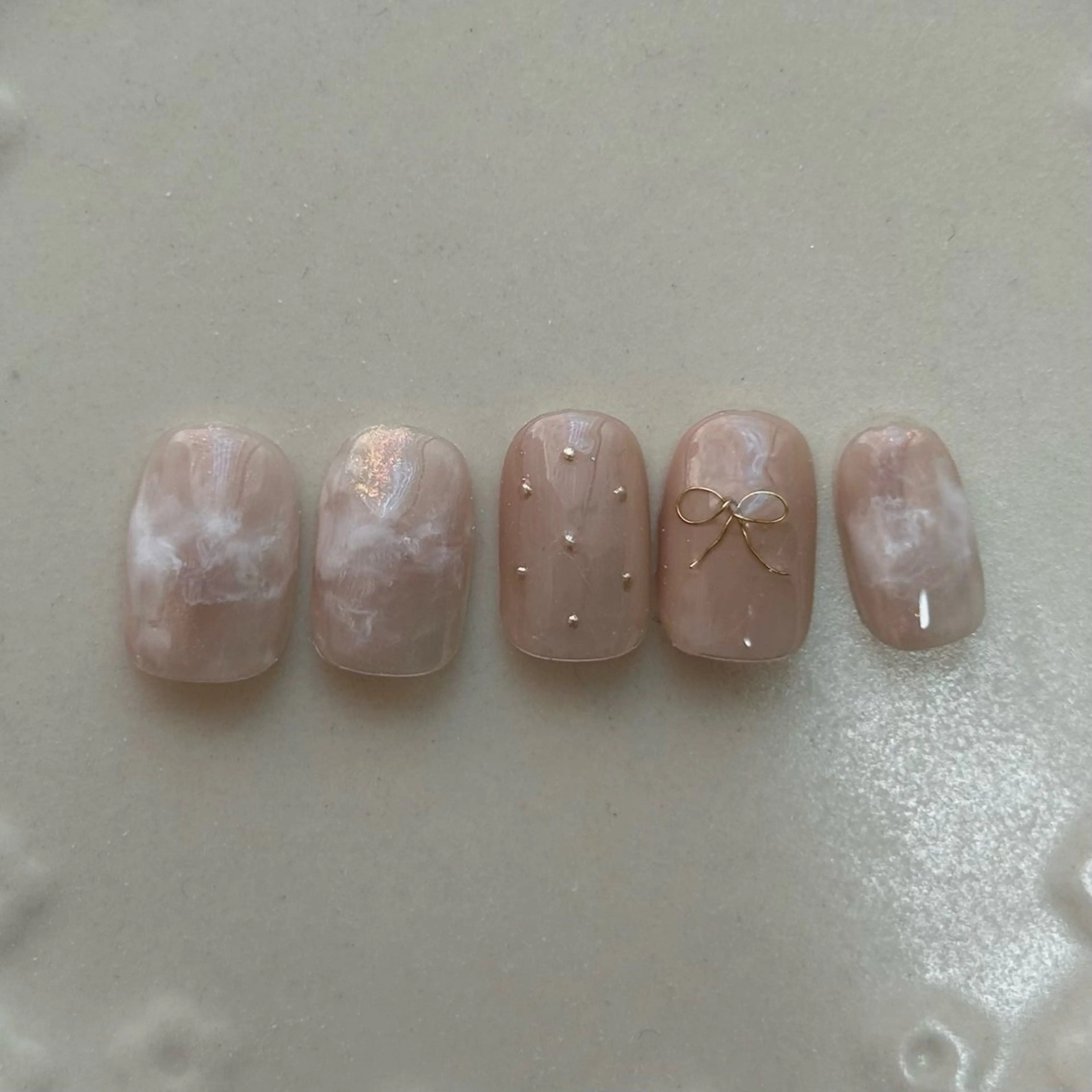 ショート ショートネイル. Home sweetのネイルデザイン