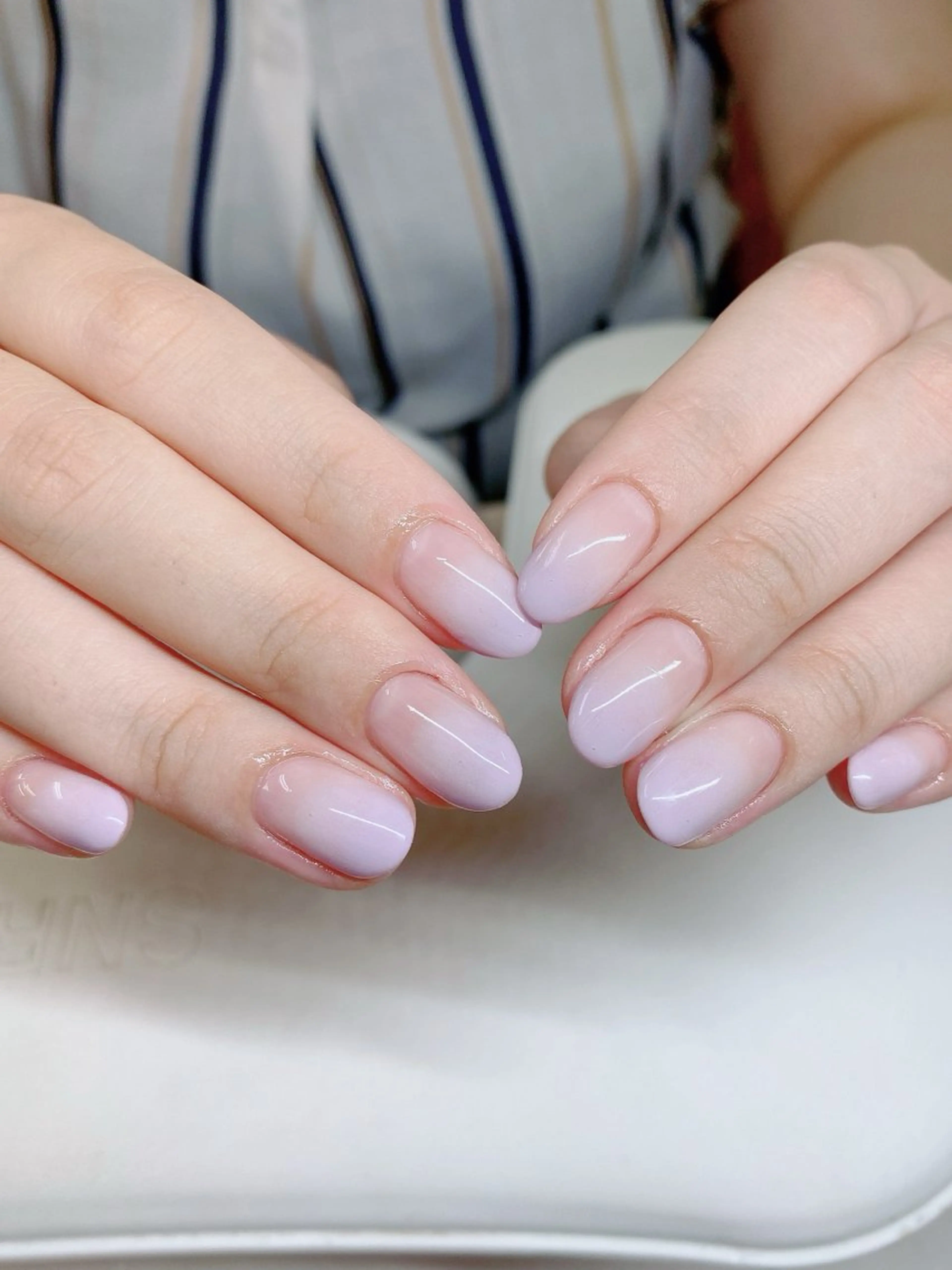 ネイル えい このネイルデザイン