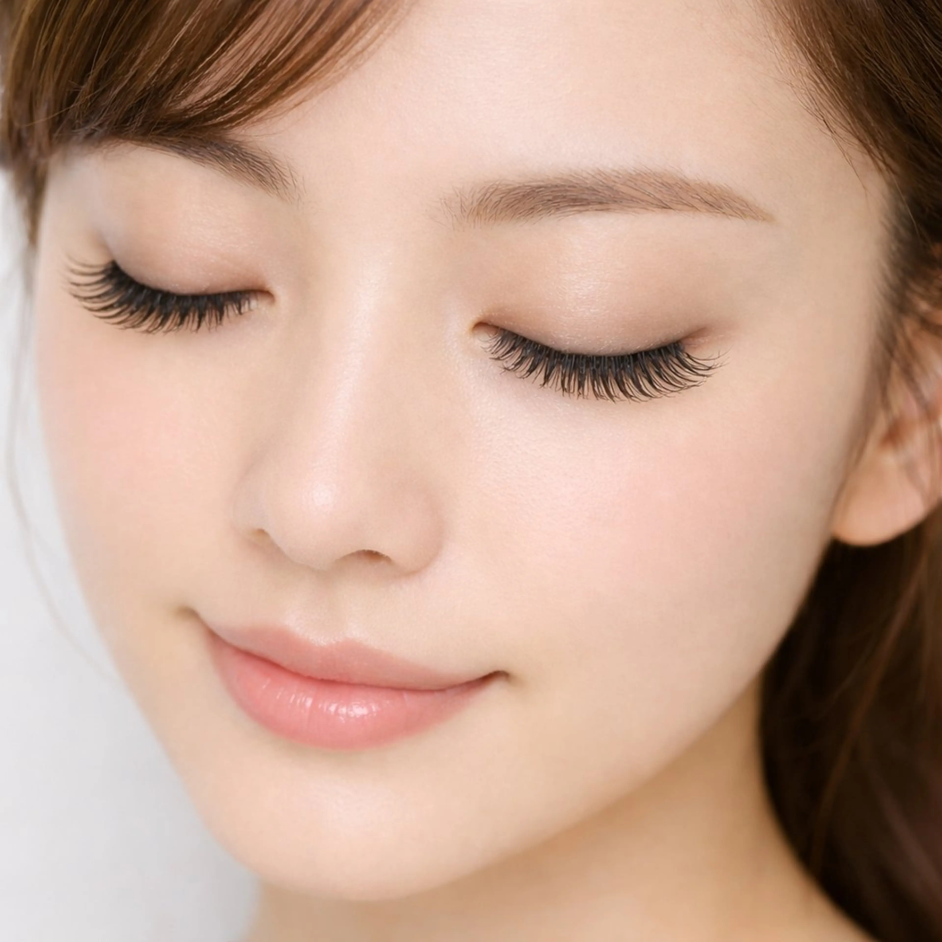 マツエク・マツパ トレンド眉🌈✨ Una(ウナ)の眉毛・アイブロウイメージ