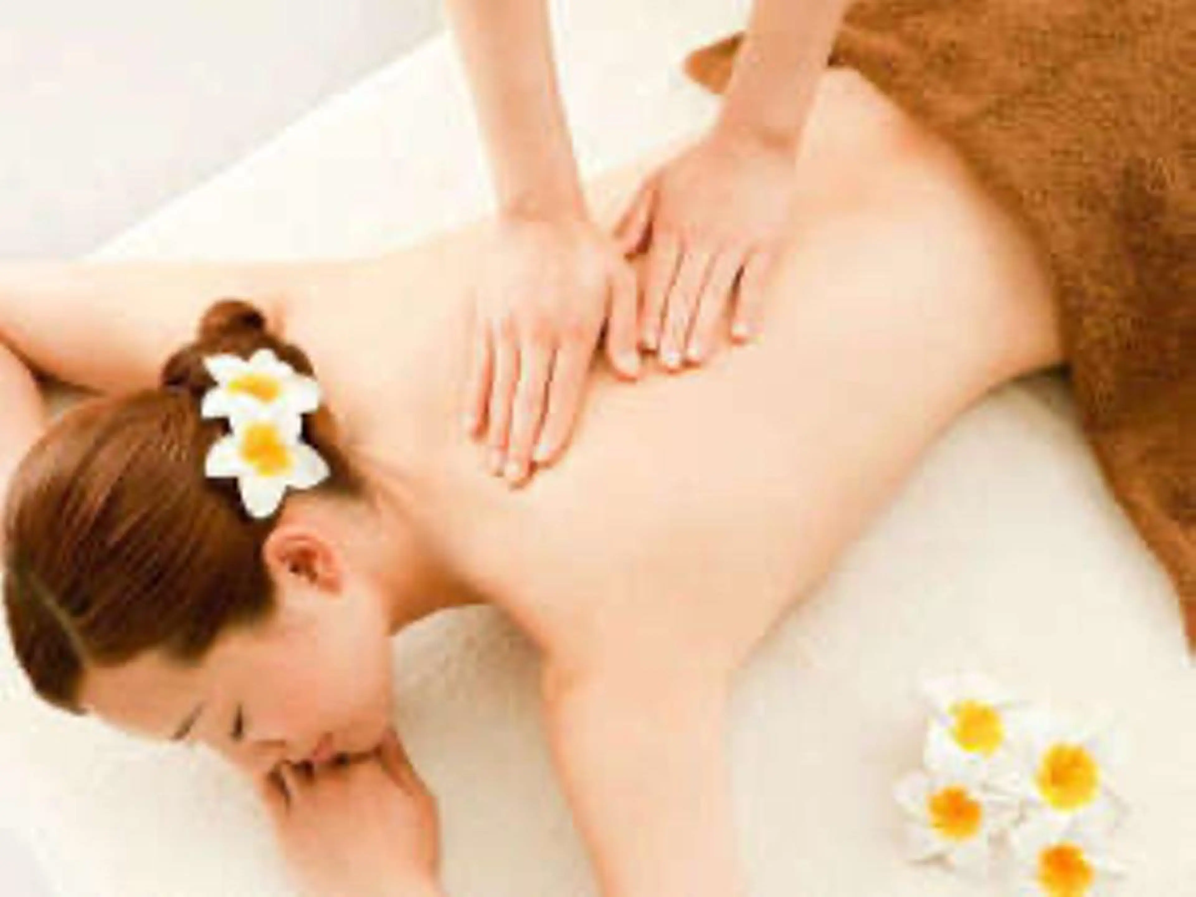 withサロン/パリ 2600円サロンのヘアスタイル