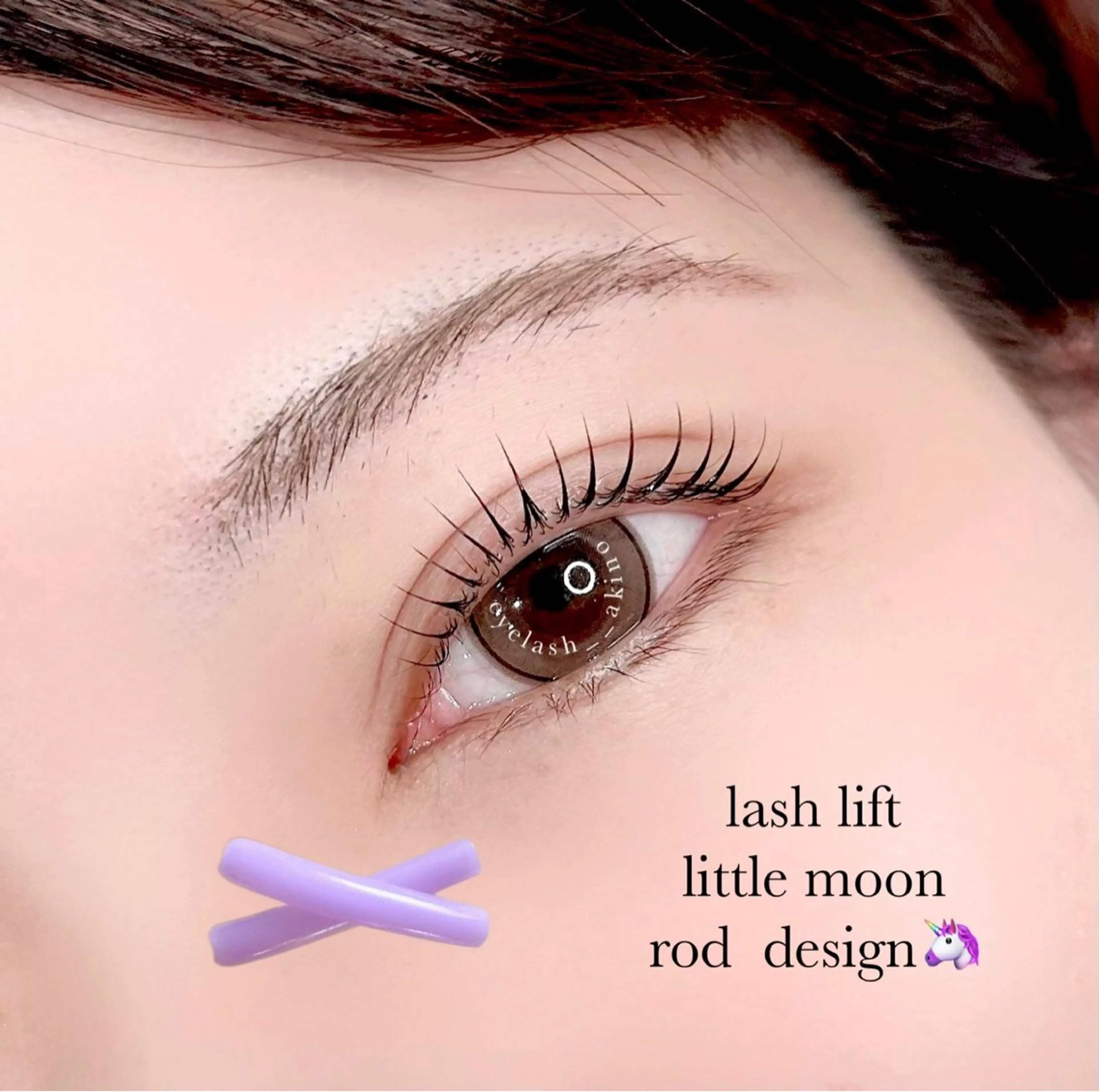 リピーター様限定価格🤍の写真