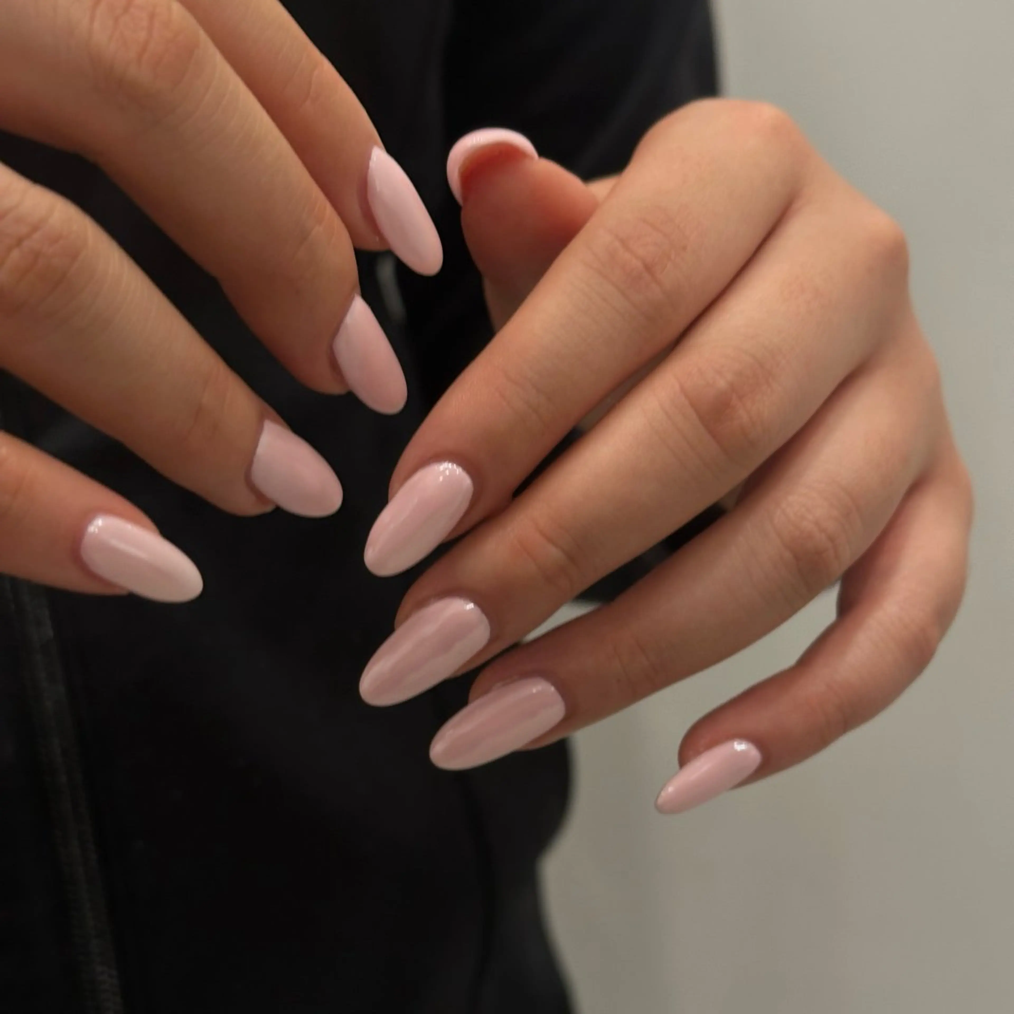 ネイル sign  nail hinataのネイルデザイン